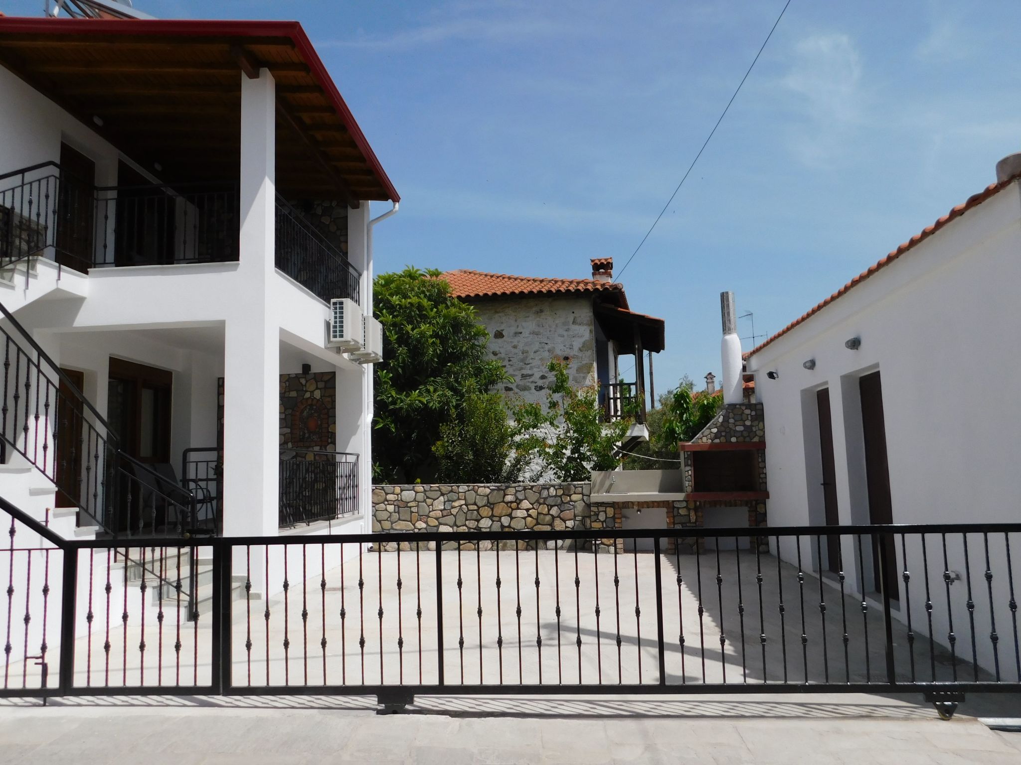 Patriko - Image 4