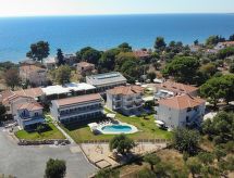 Finikas Garden Nikit