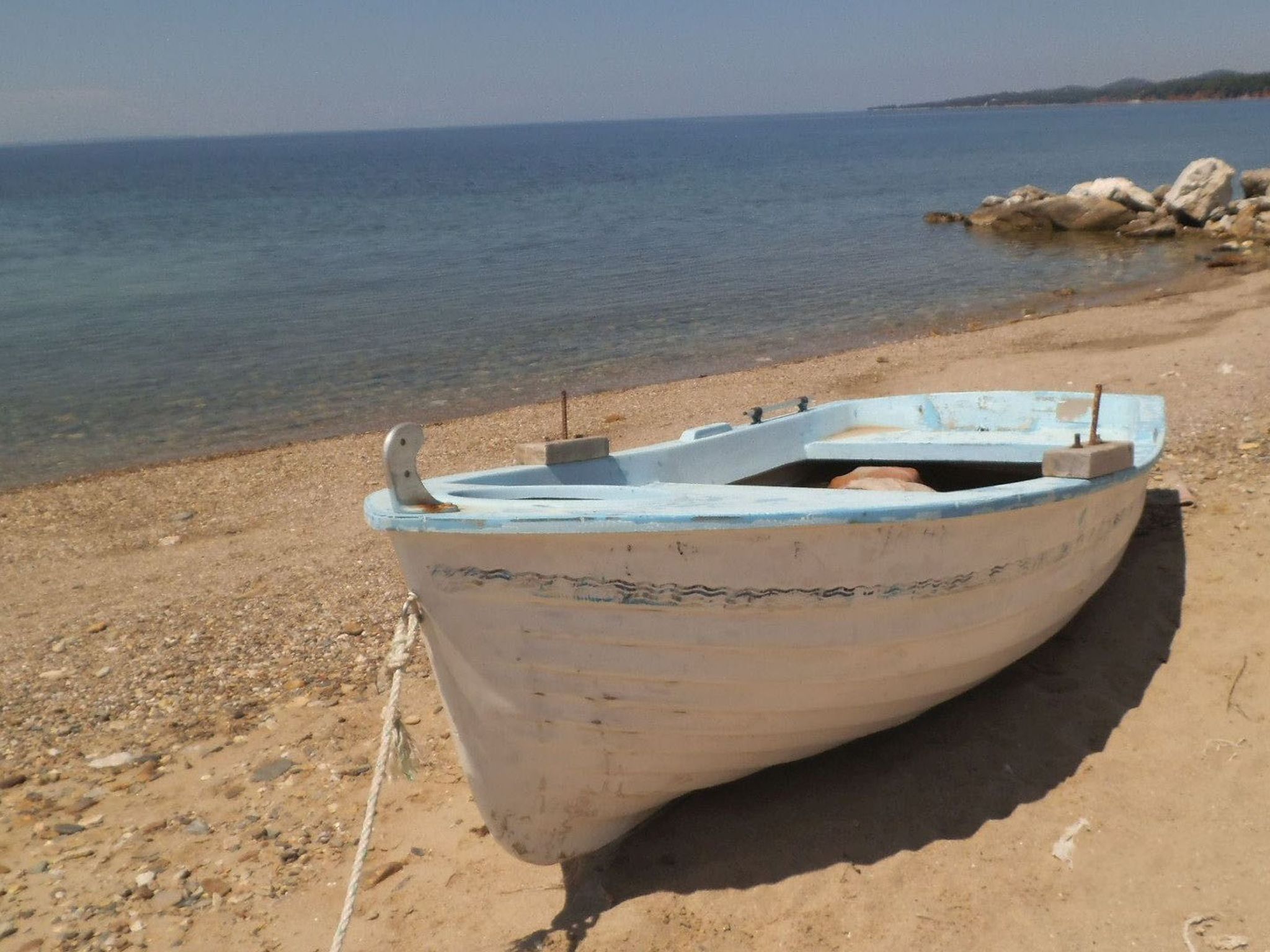 Finikas Garden Nikit