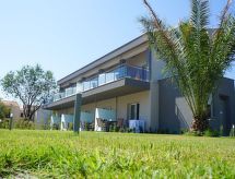 Finikas Garden Nikit