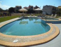 Finikas Garden Nikit