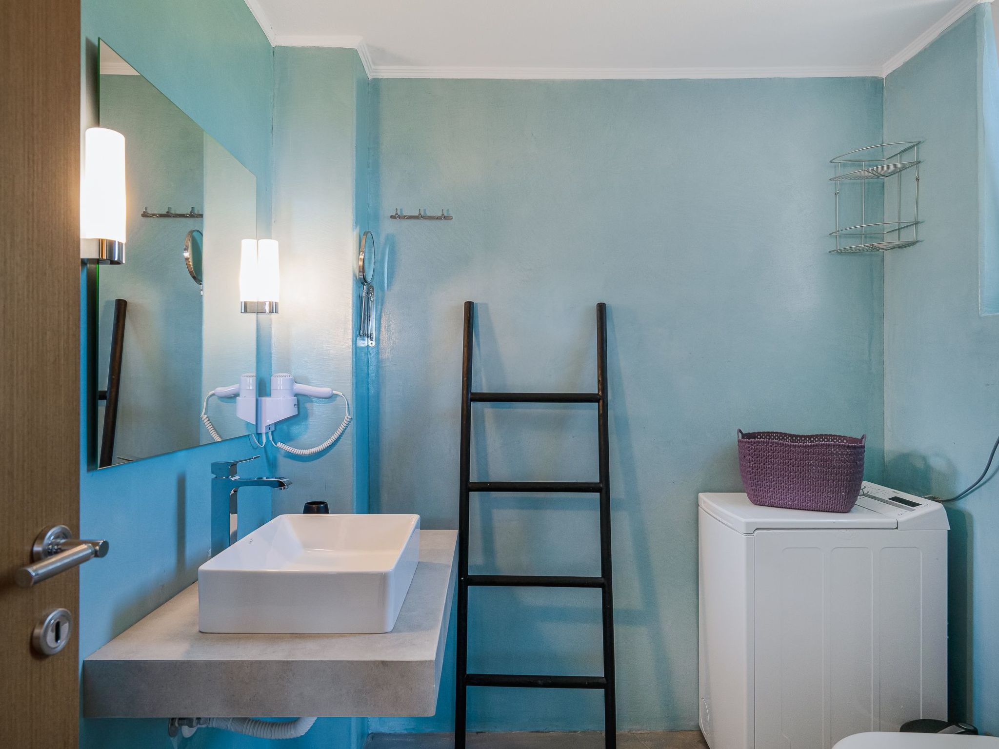 "Mirthios Panorama"-Image-tags.info