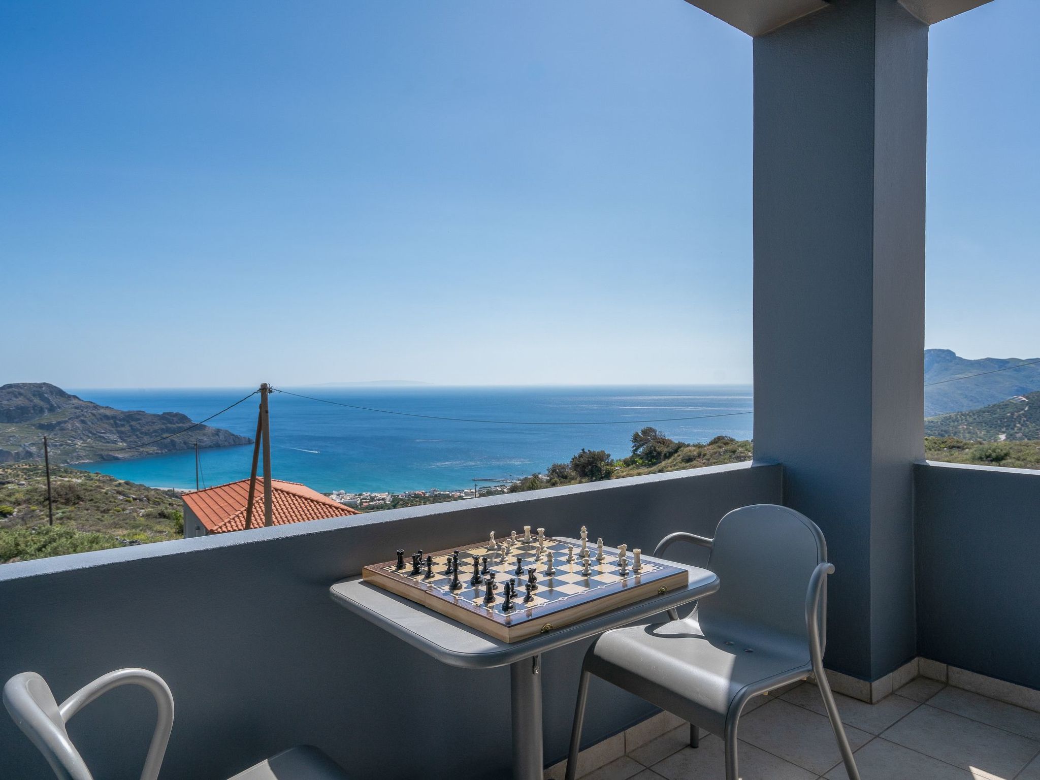 "Mirthios Panorama"-Image-tags.info