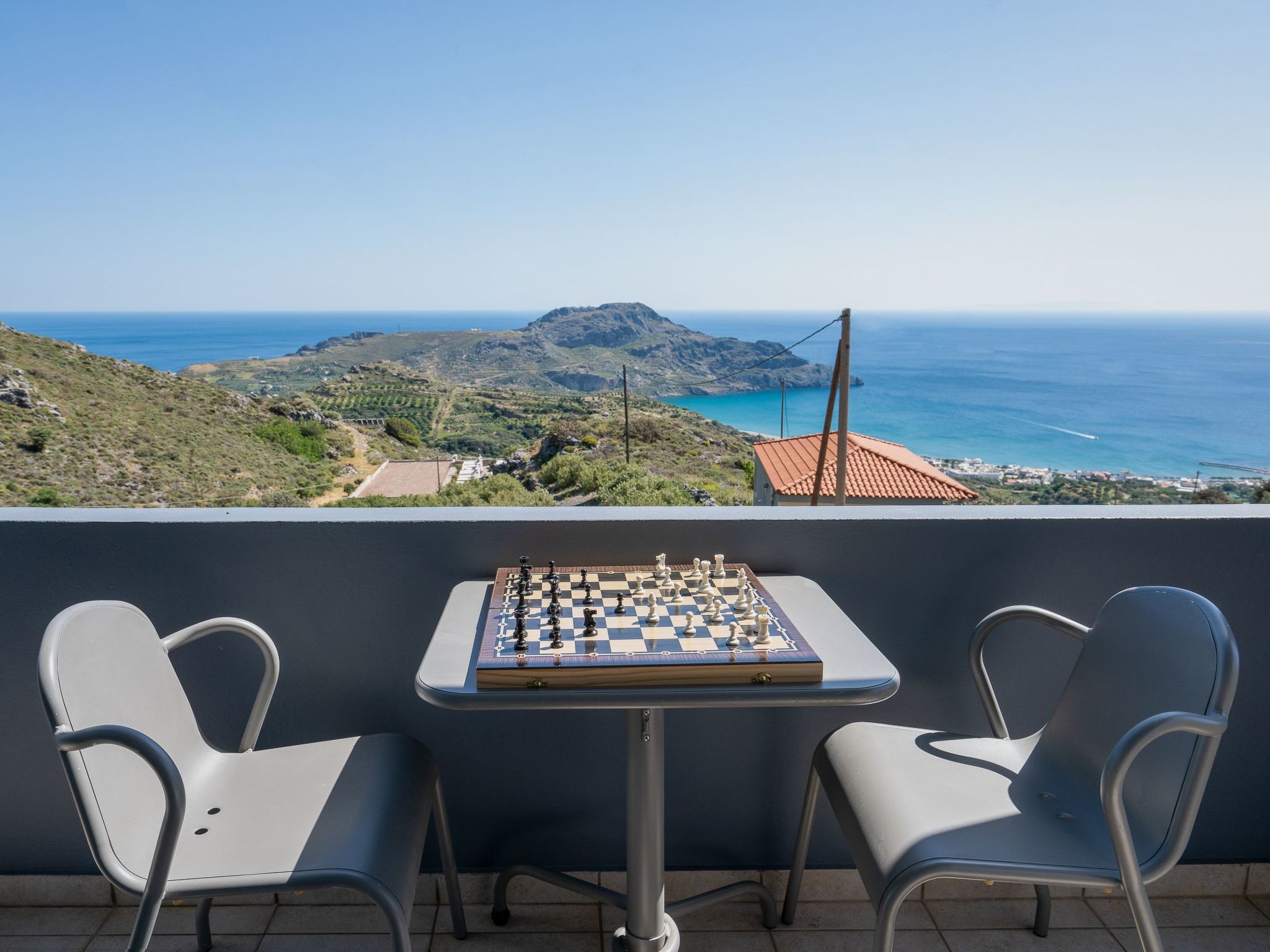 "Mirthios Panorama"-Image-tags.info