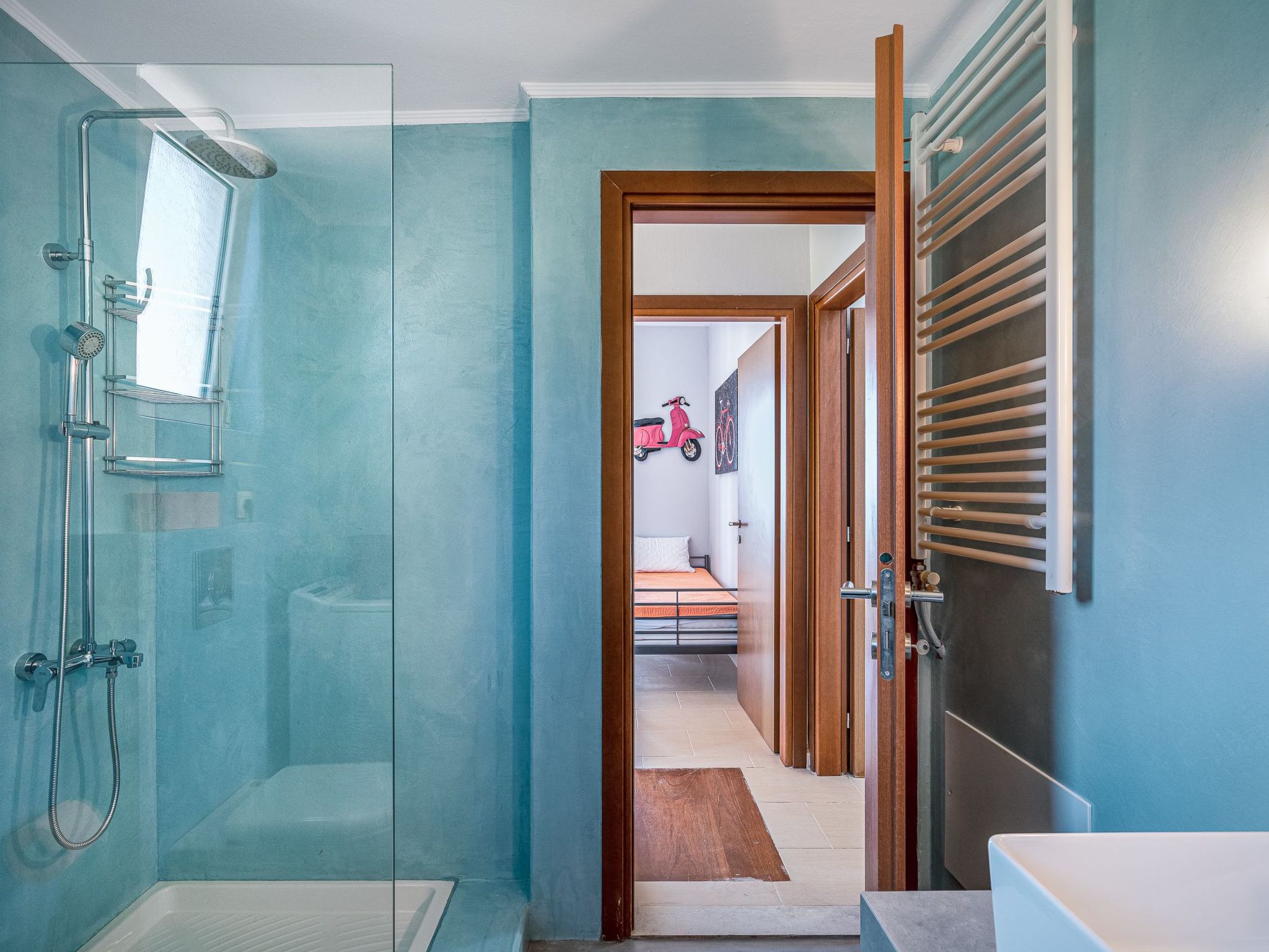 "Mirthios Panorama"-Image-tags.info