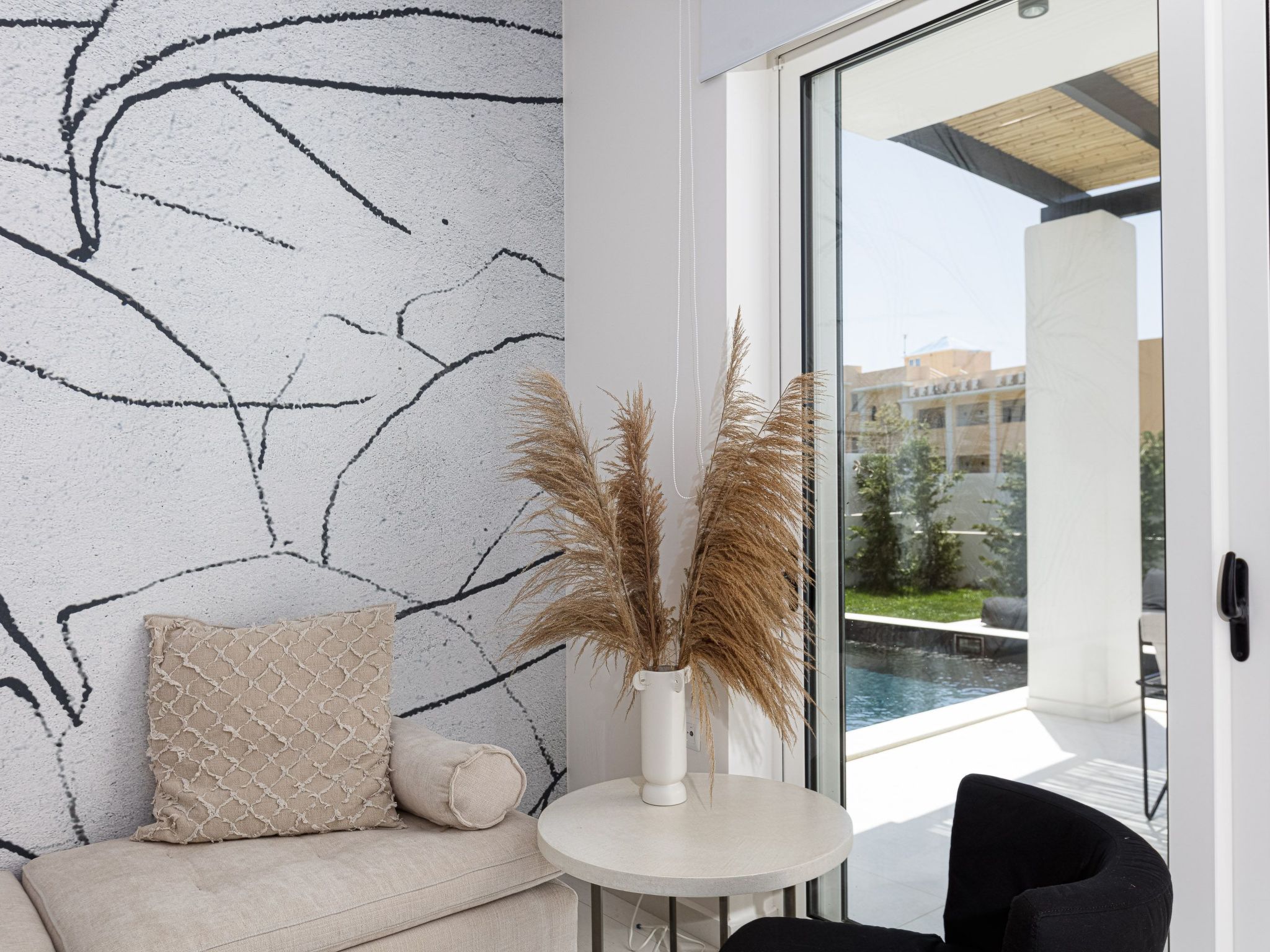 In Plakias mit privatem Parkplatz-Image-tags.info