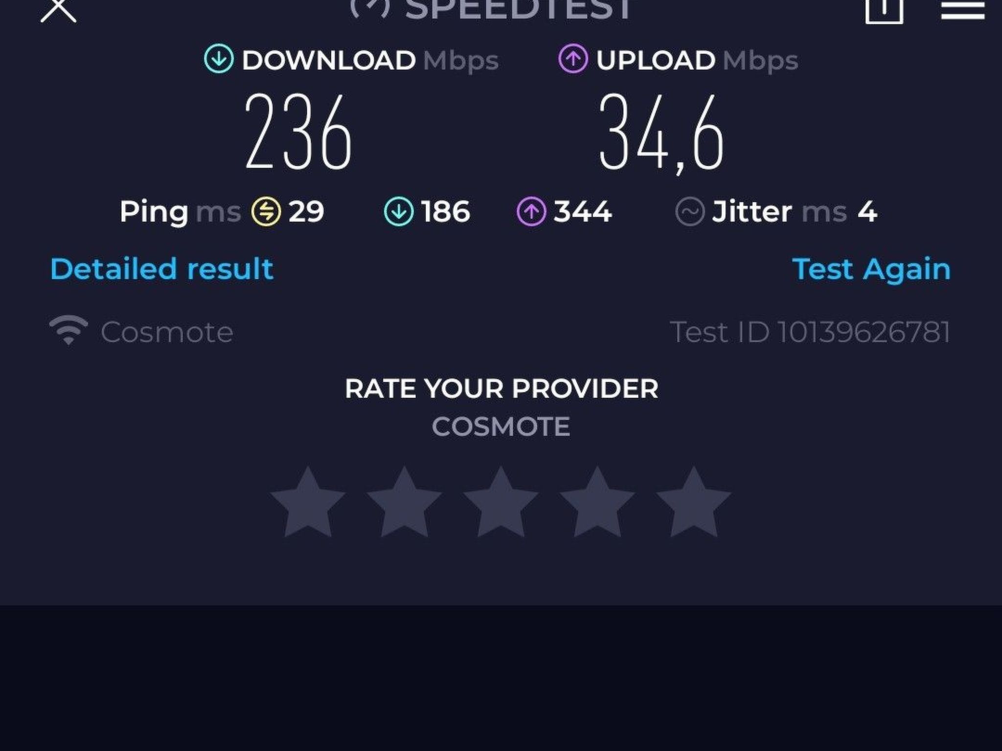 Neue Villa Dandelion, Privater Pool, 100m zum Strand