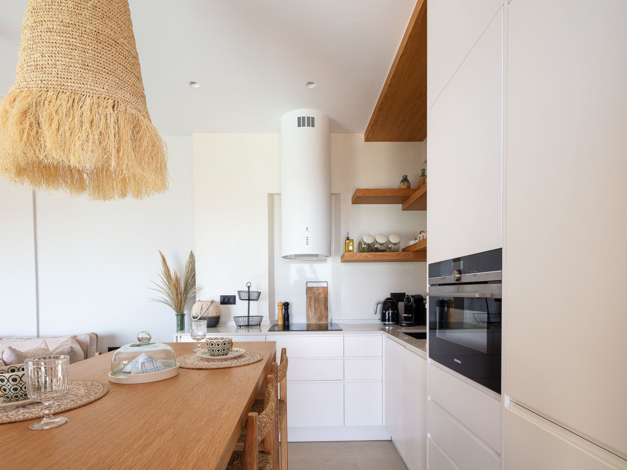 "Serenity" mit eigenem Pool-Image-tags.info