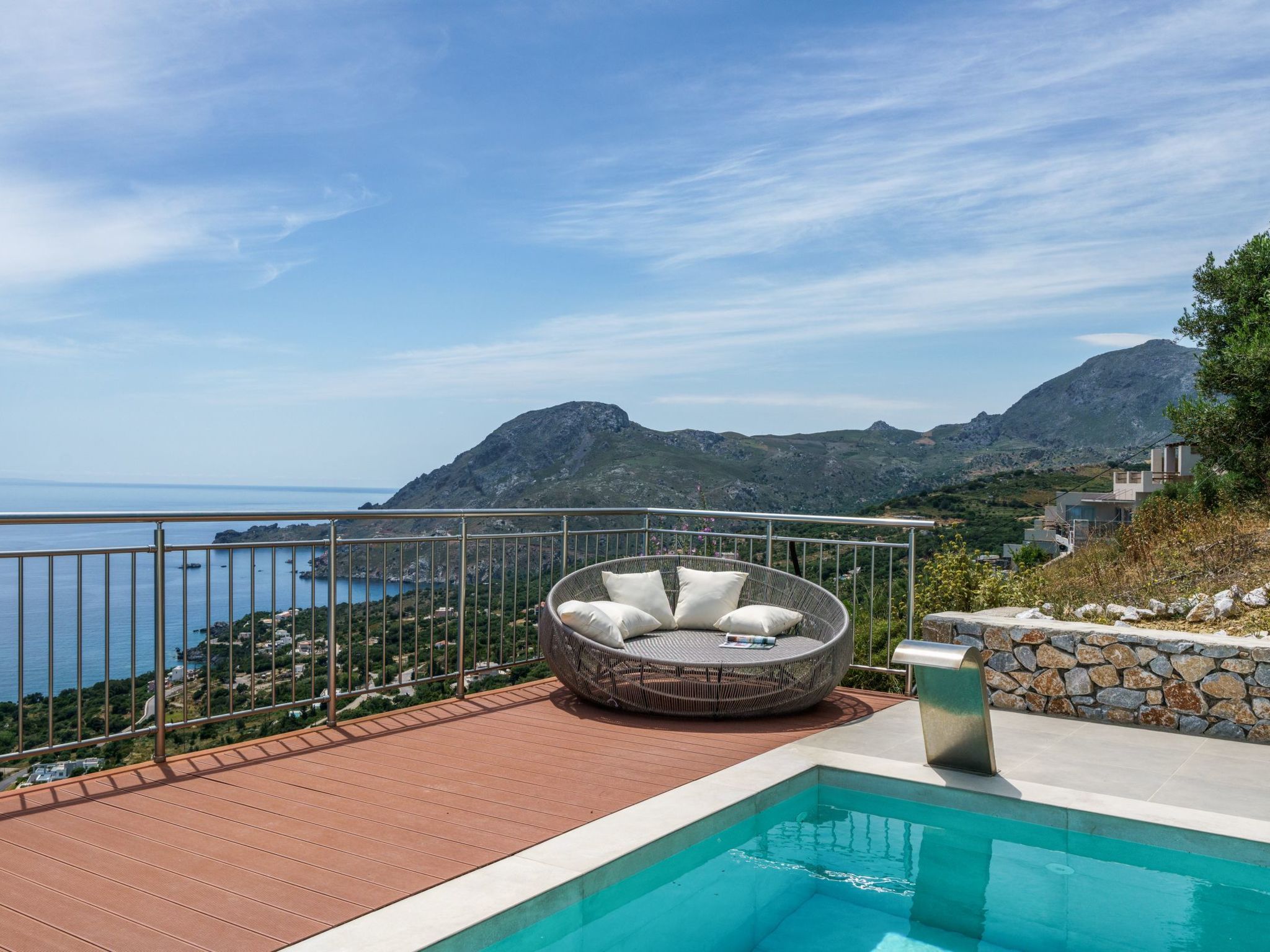 "Minoiko" mit Balkon-Image-tags.info