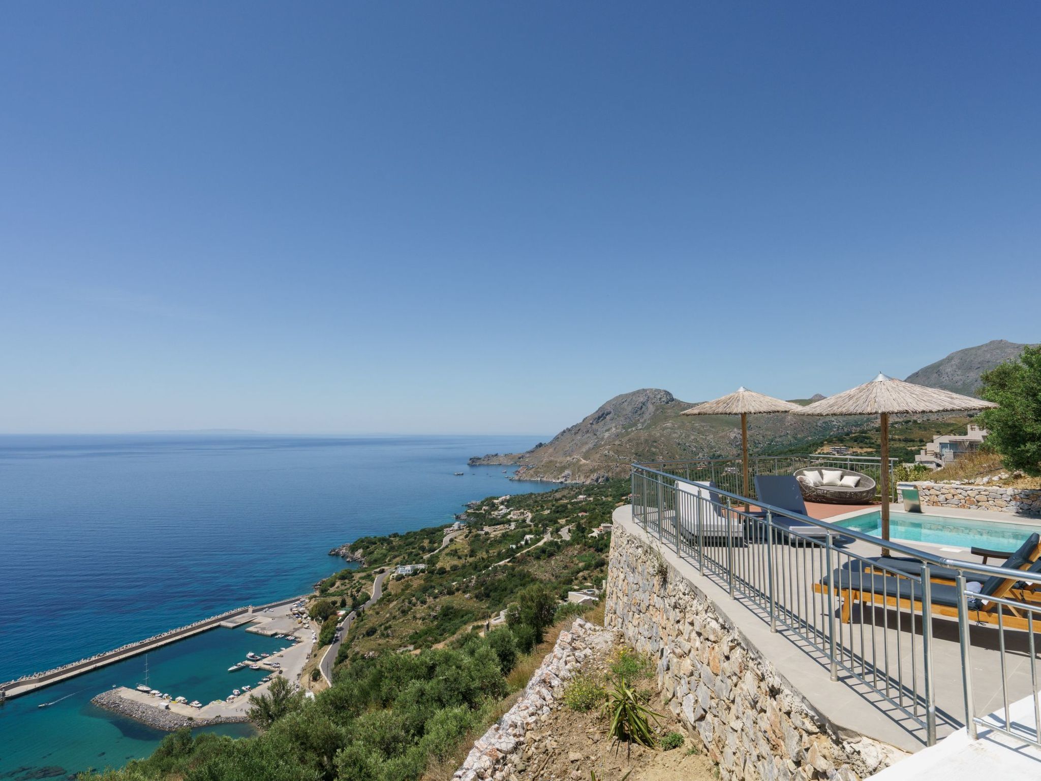 "Minoiko" mit Balkon-Image-tags.info