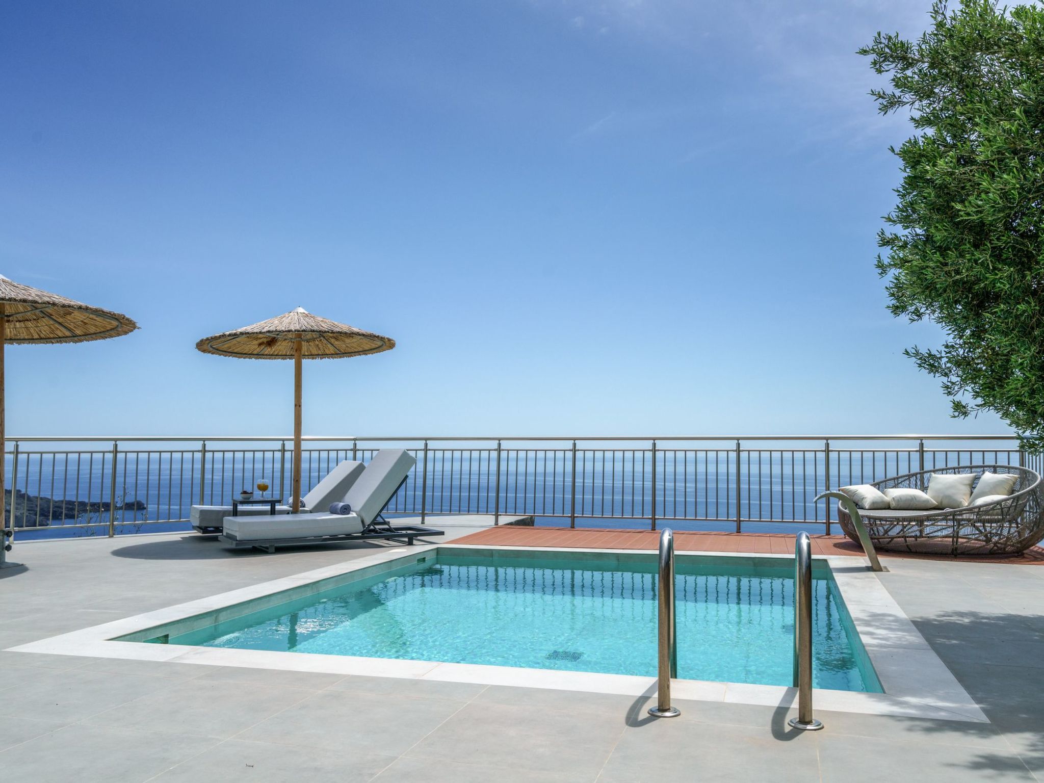 "Minoiko" mit Balkon-Image-tags.info