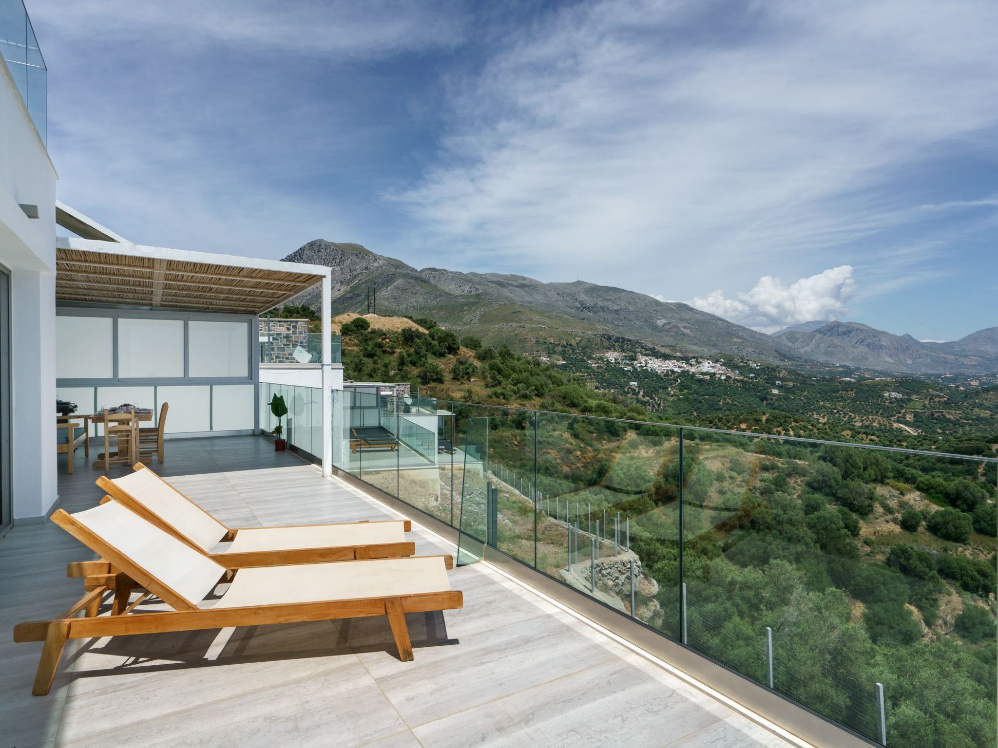 "Minoiko" mit Balkon-Image-tags.info