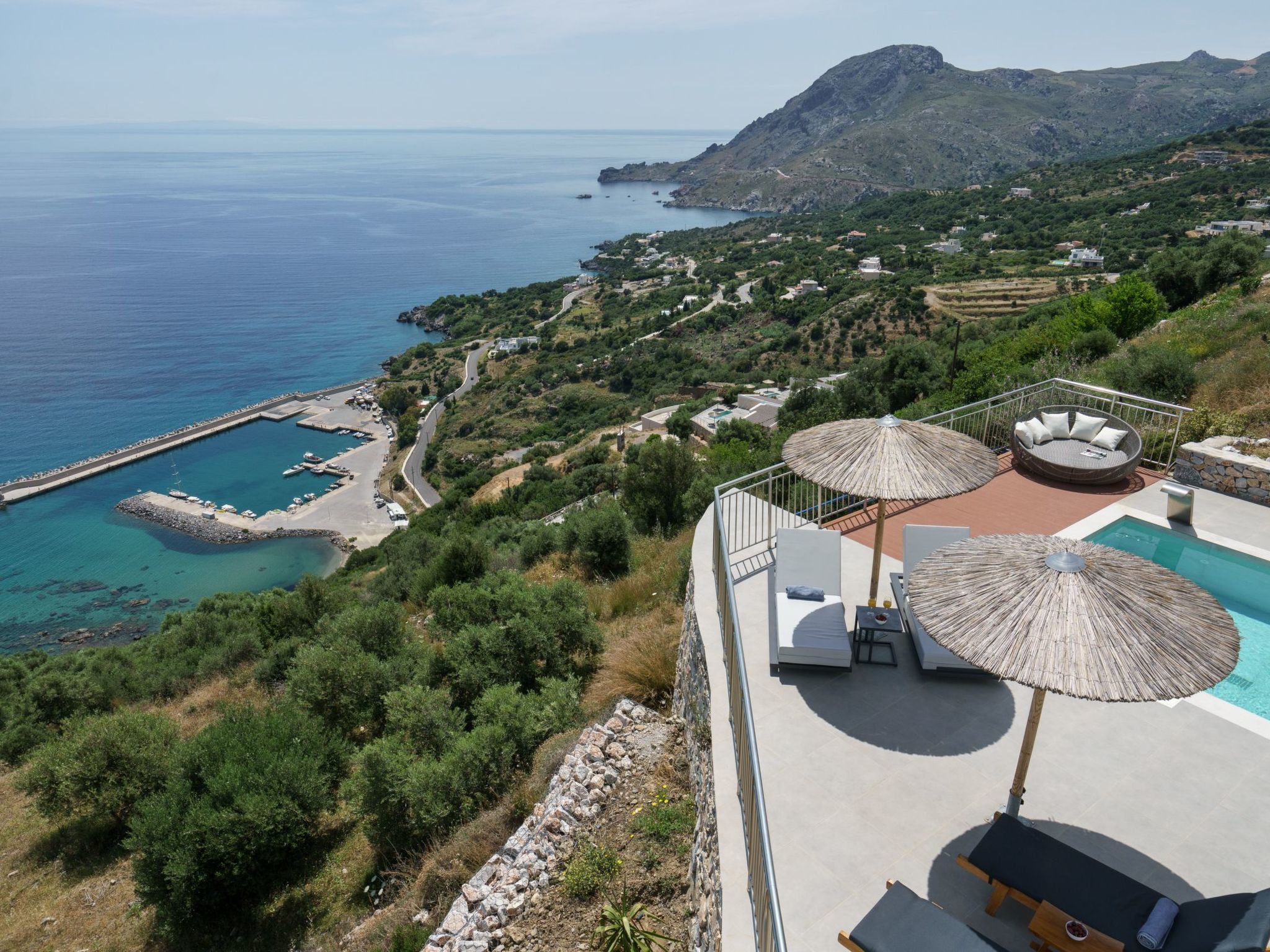 "Minoiko" mit Balkon-Image-tags.info