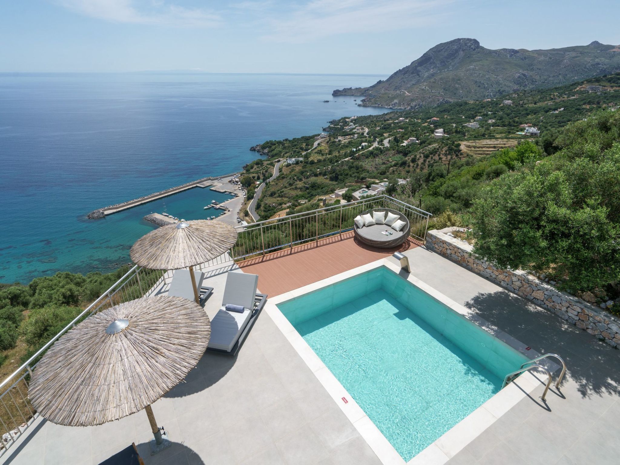 "Minoiko" mit Balkon-Image-tags.info