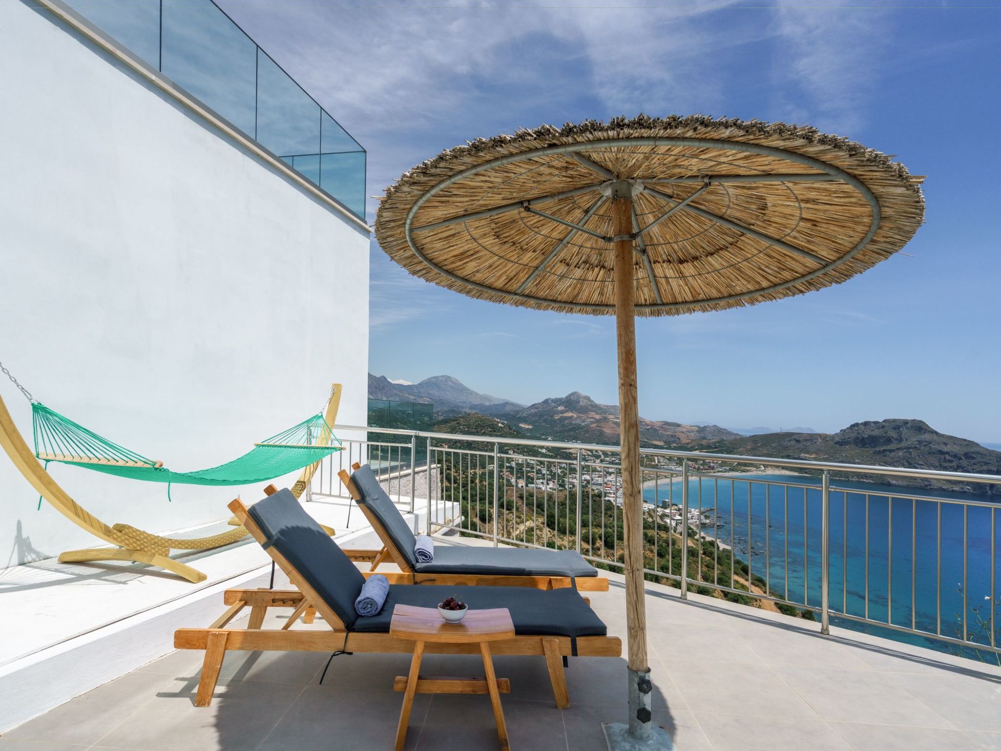 "Minoiko" mit Balkon-Image-tags.info