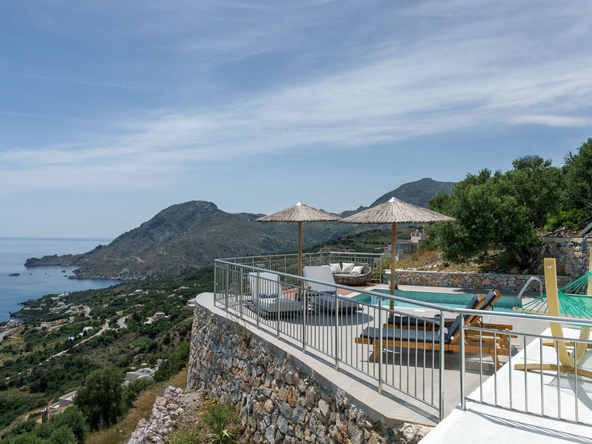 "Minoiko" mit Balkon-Image-tags.info