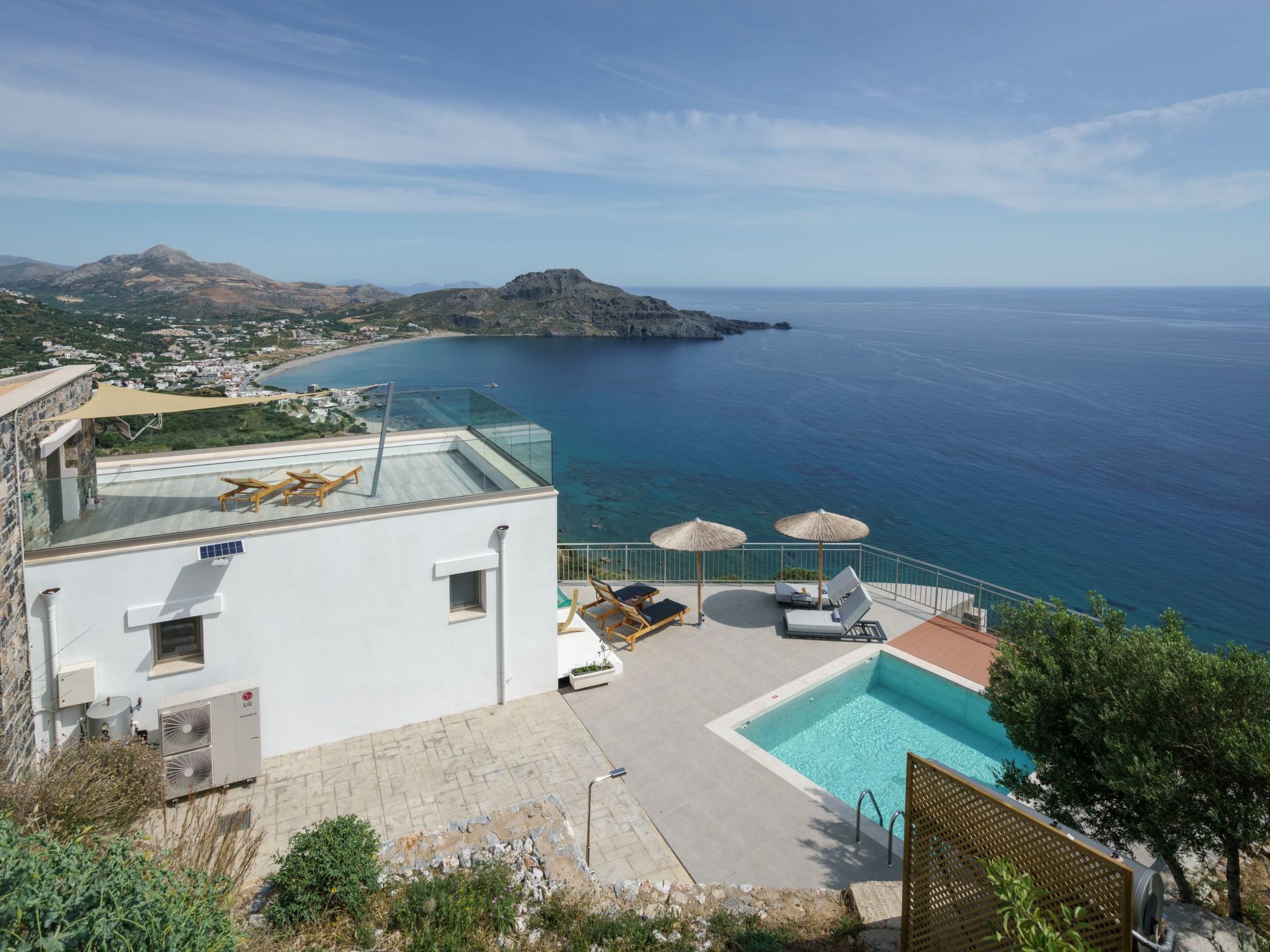 "Minoiko" mit Balkon-Image-tags.info