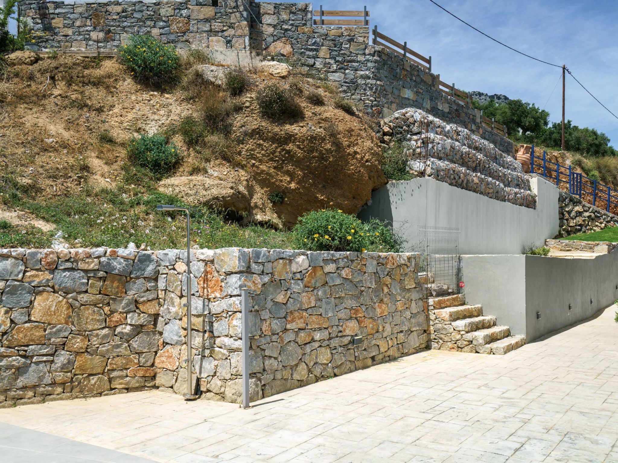 "Minoiko" mit Balkon-Image-tags.info