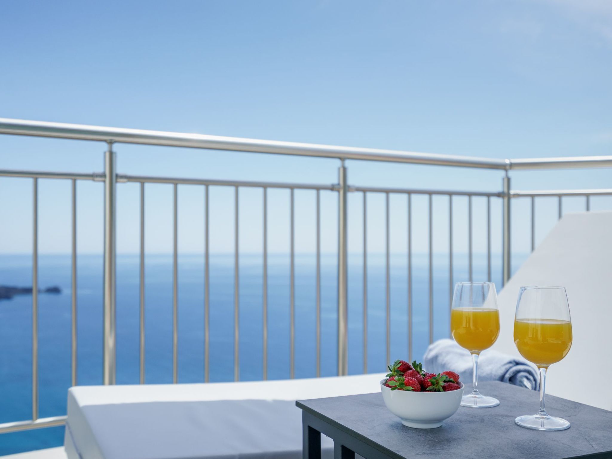 "Minoiko" mit Balkon-Image-tags.info