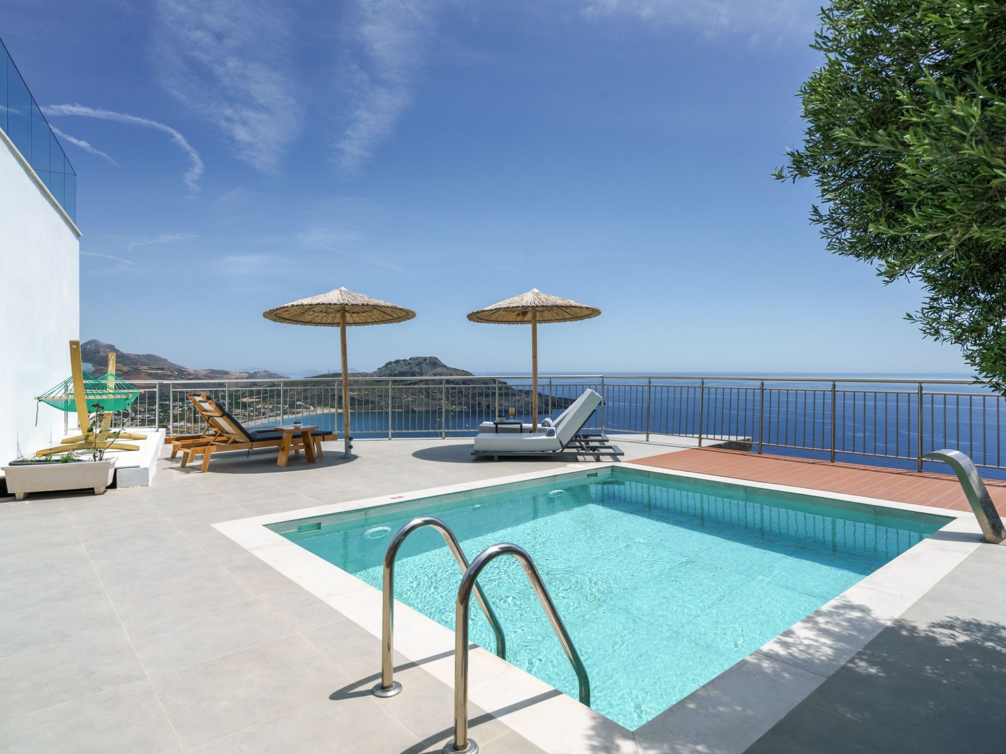 "Minoiko" mit Balkon-Image-tags.info