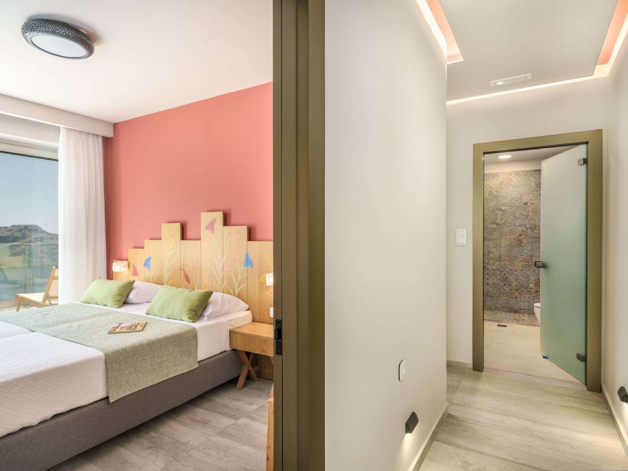 "Minoiko" mit Balkon-Image-tags.info