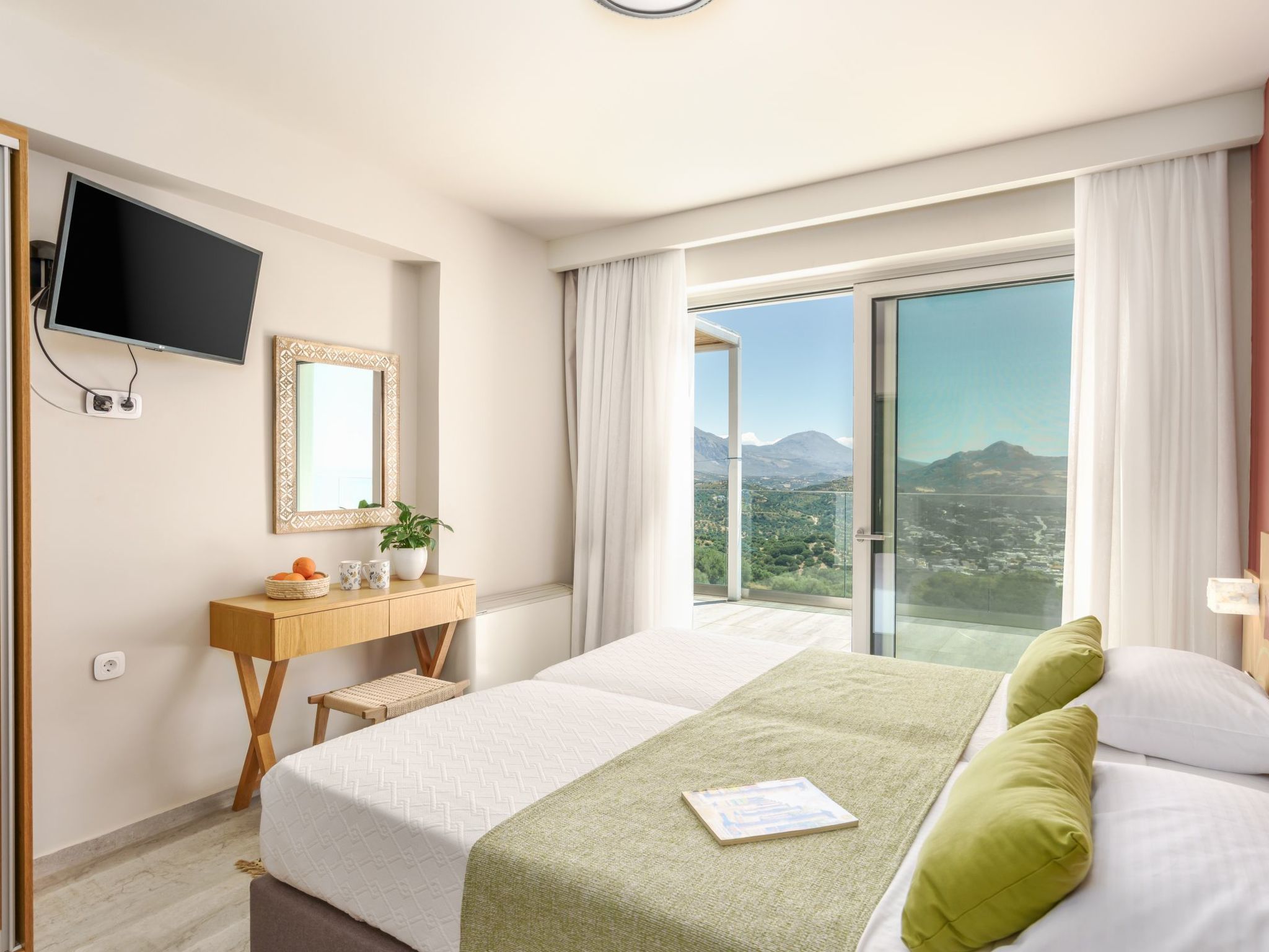 "Minoiko" mit Balkon-Image-tags.info