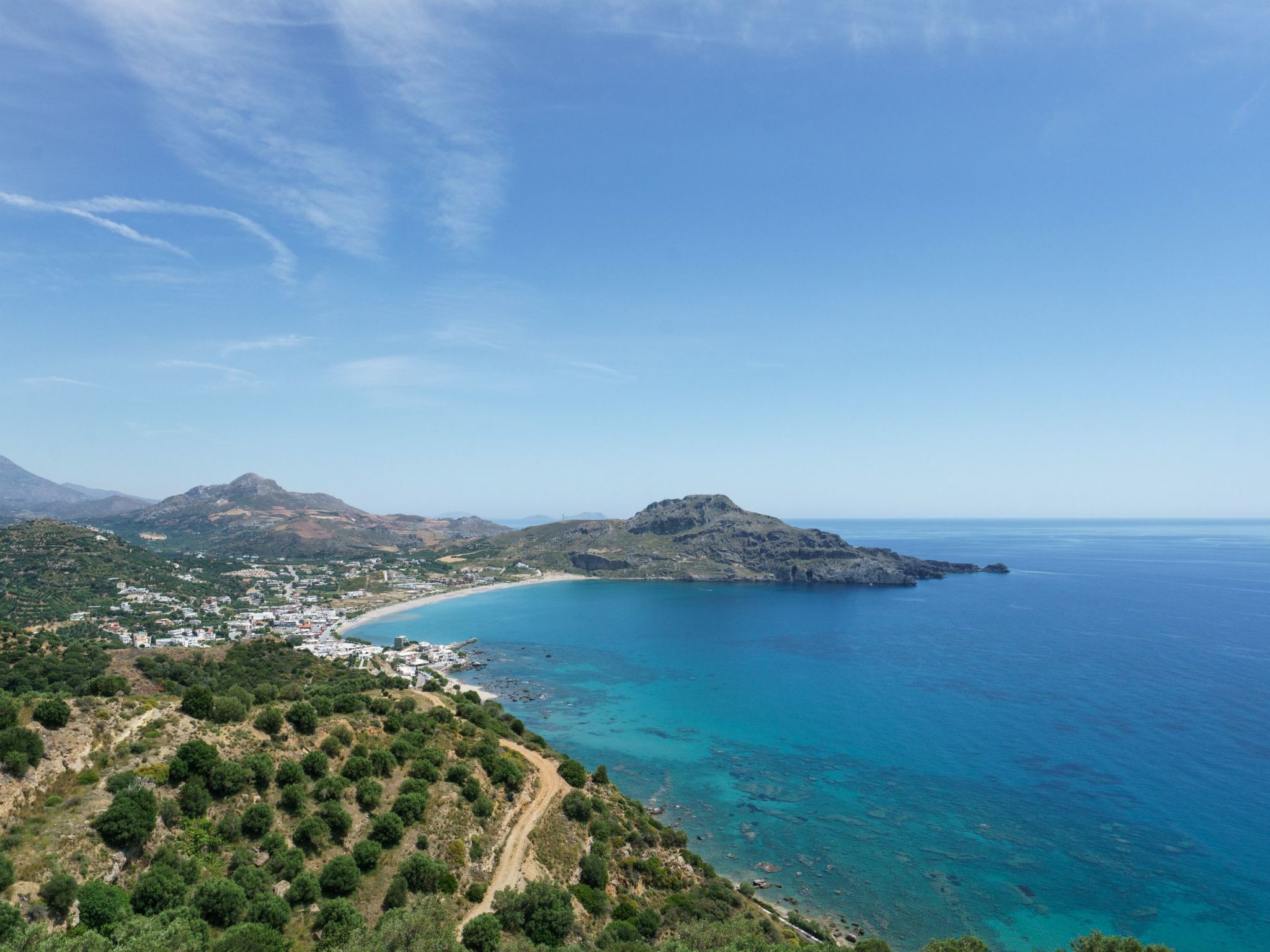 "Minoiko" mit Balkon-Image-tags.info