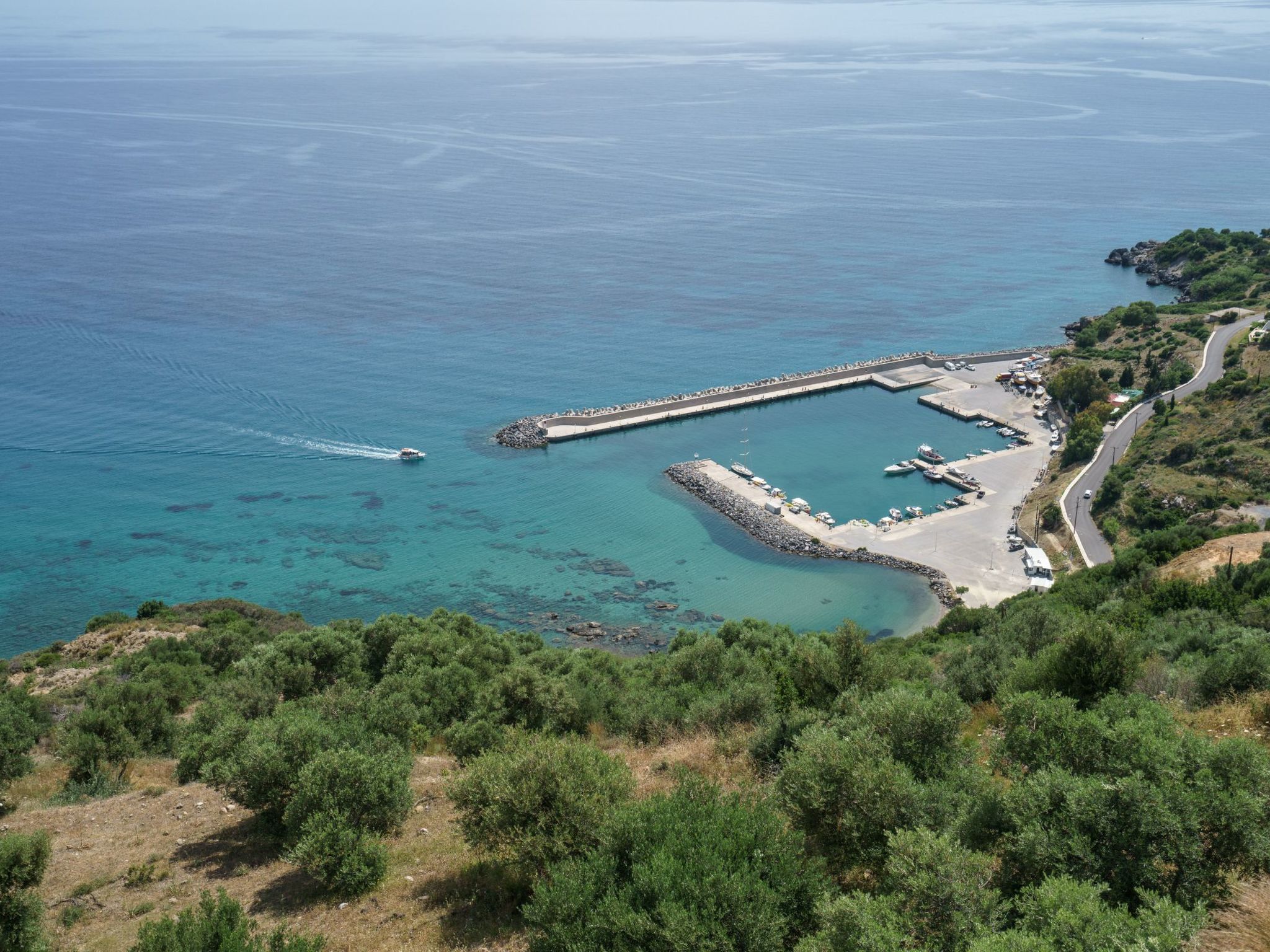 "Minoiko" mit Balkon-Image-tags.info