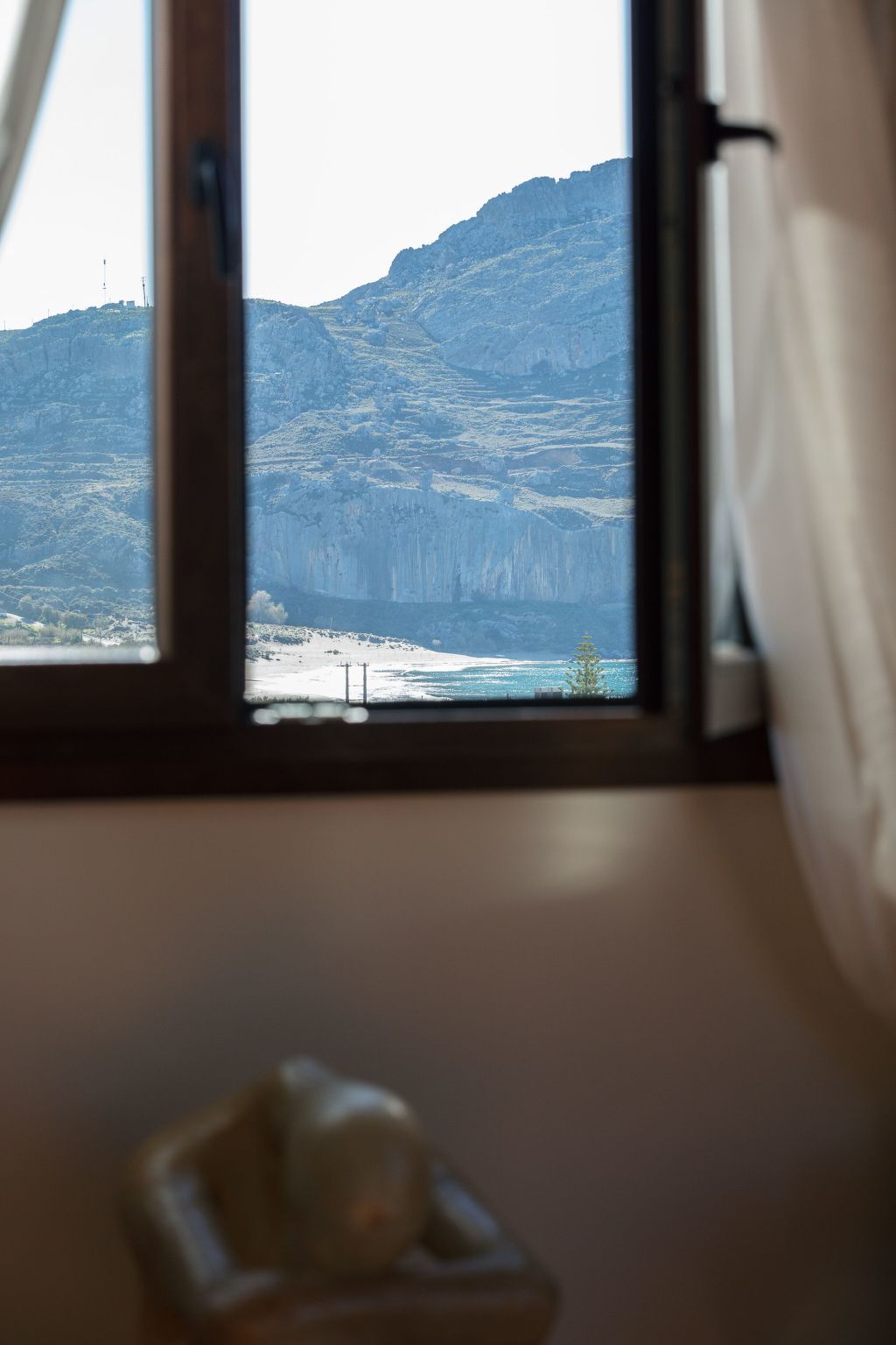 Villa, Privater Pool Gehweite zu Annehmlichkeiten-Image-tags.info