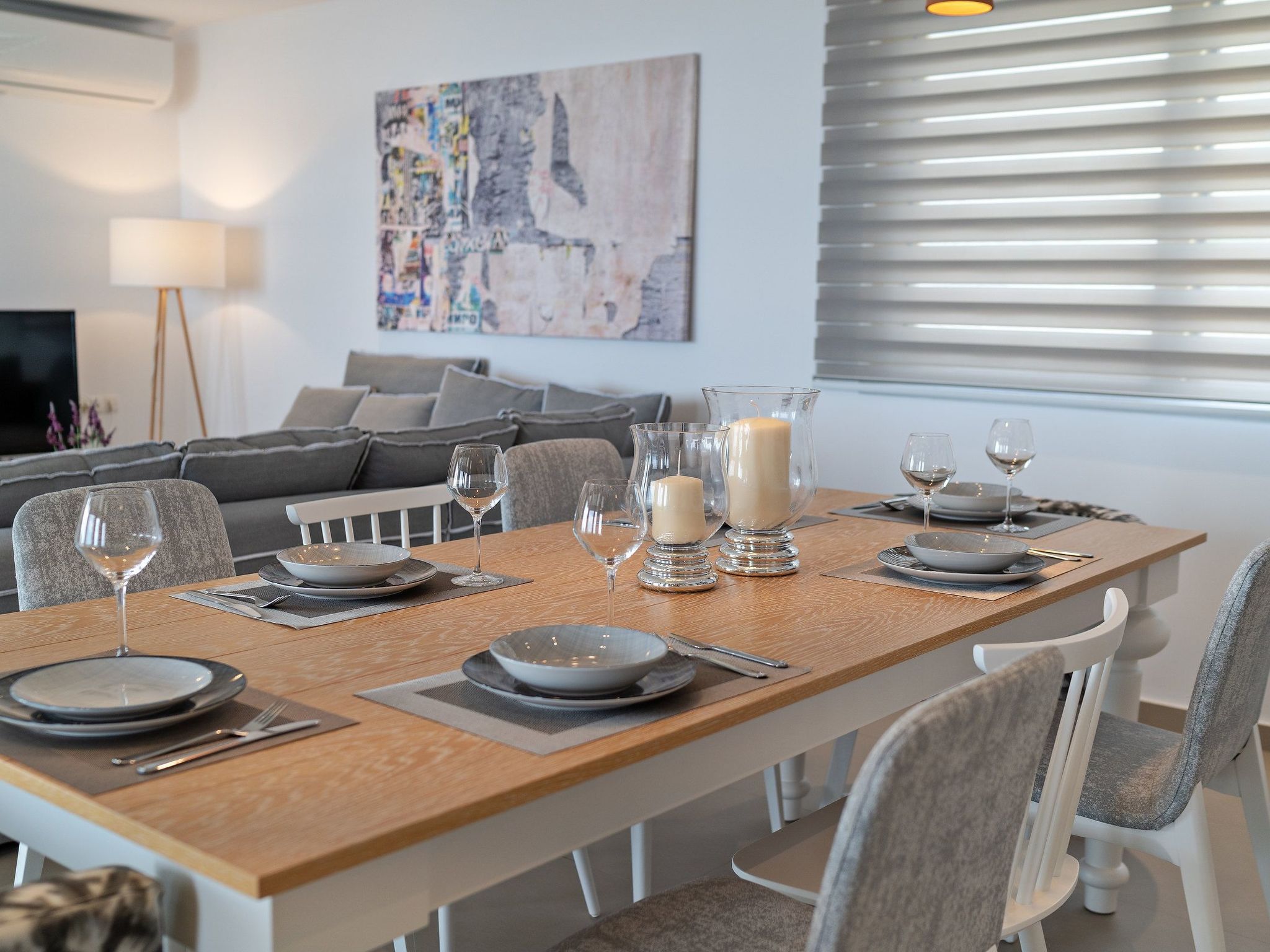 Villa Privater Pool Jacuzzi BBQ Kinderbereich-Image-tags.info