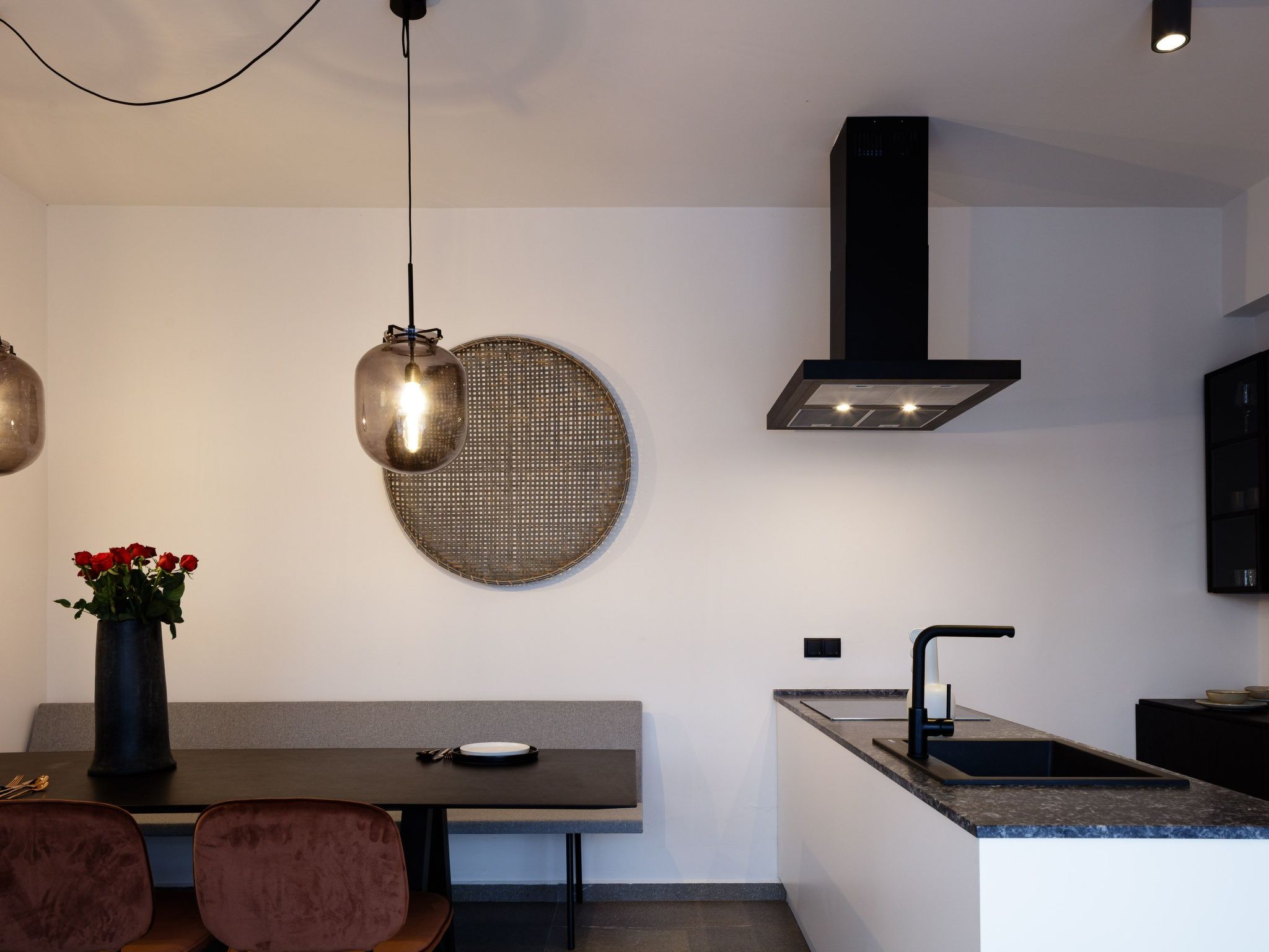 Schönes Ferienhaus in Plakias mit kostenlosem Parkplatz-Image-tags.info