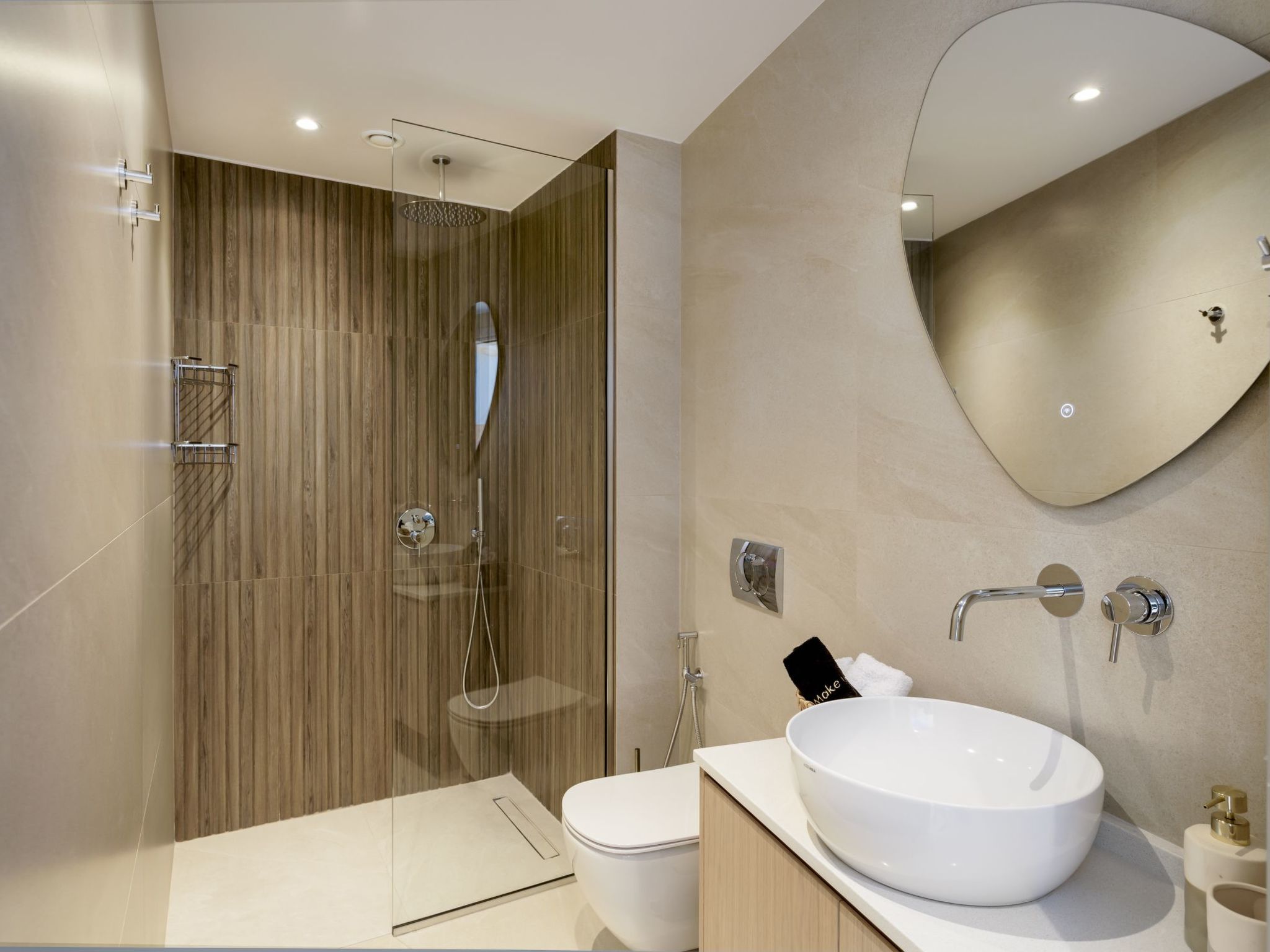 Neu Plakias Sunset II mit Infinity-Pool, Jacuzzi-Image-tags.info