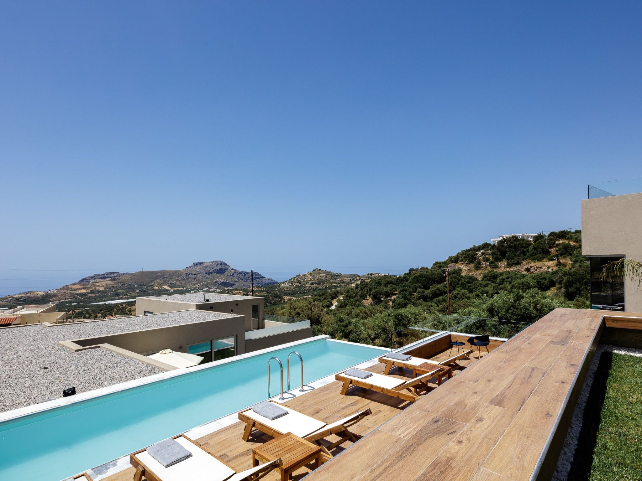 Ferienvilla "Domus Aestas Elia"-Image-tags.info