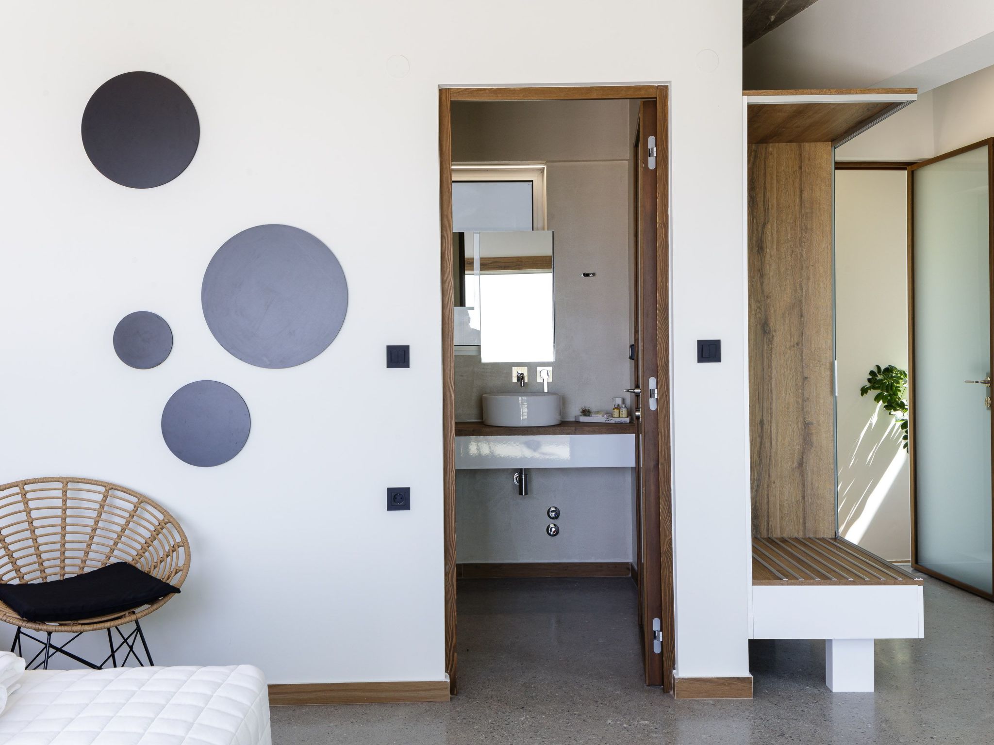 Ferienvilla "Domus Aestas Elia"-Image-tags.info