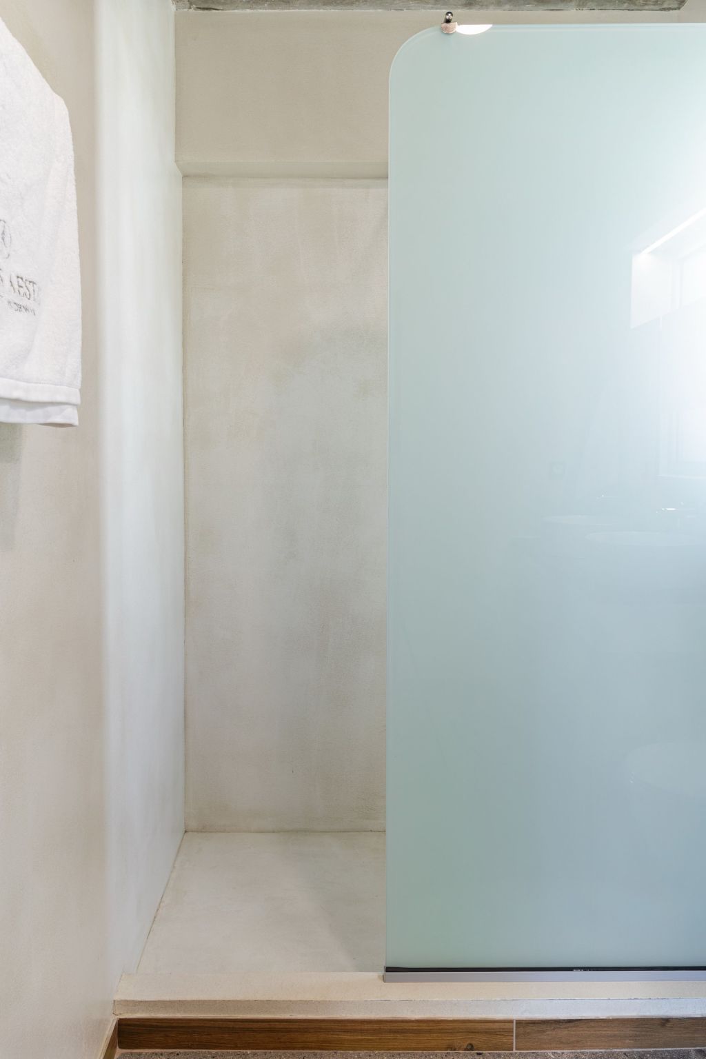 Ferienvilla "Domus Aestas Elia"-Image-tags.info