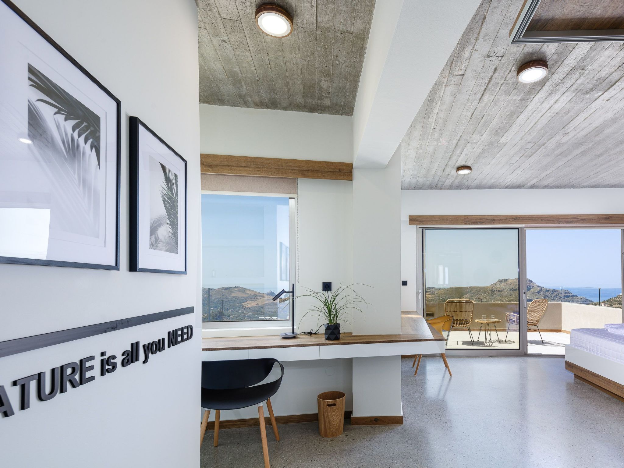 Ferienvilla "Domus Aestas Elia"-Image-tags.info