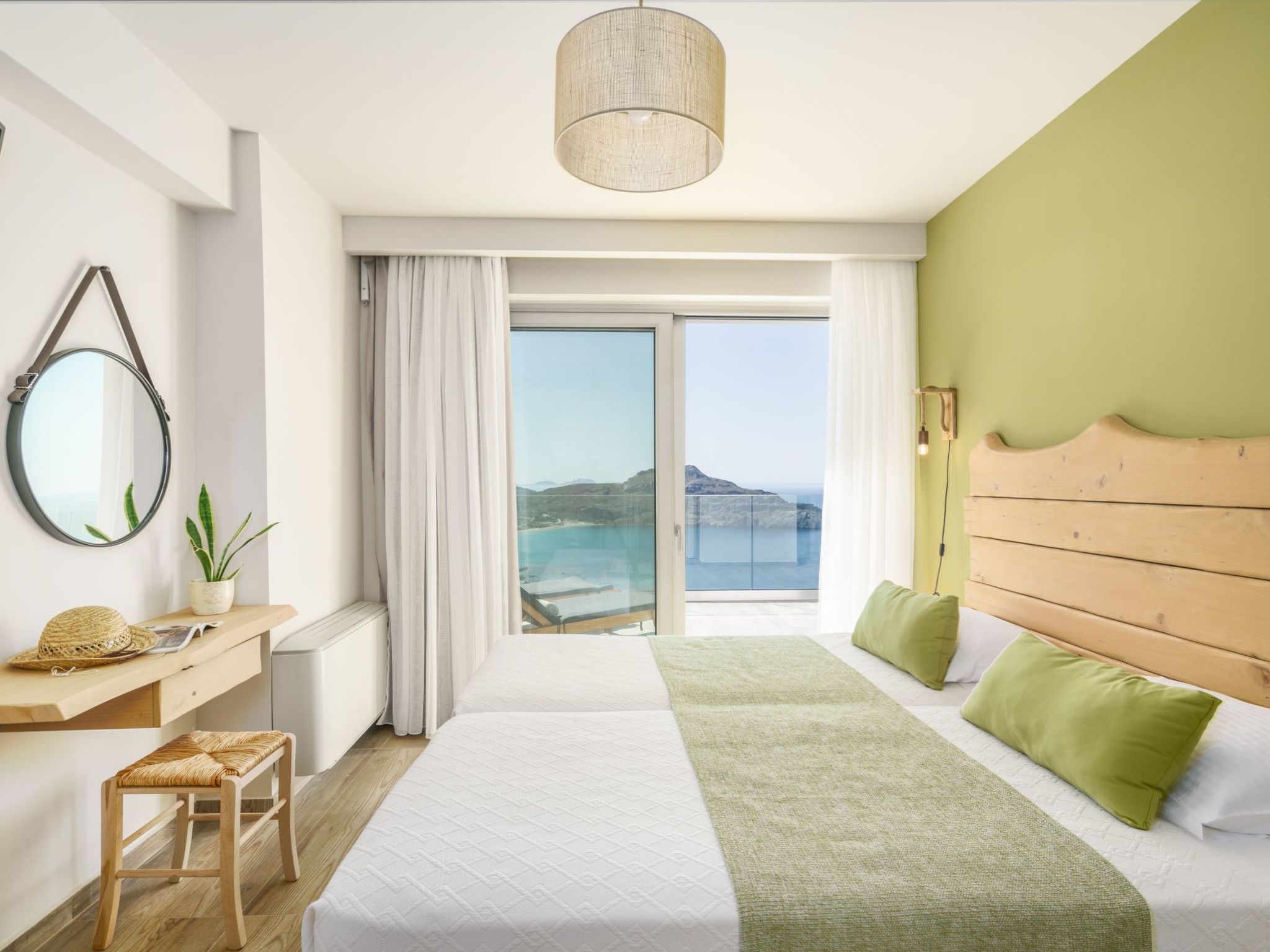 Neue Villa mit privatem Pool und BBQ, 2.5km zum Strand-Image-tags.info