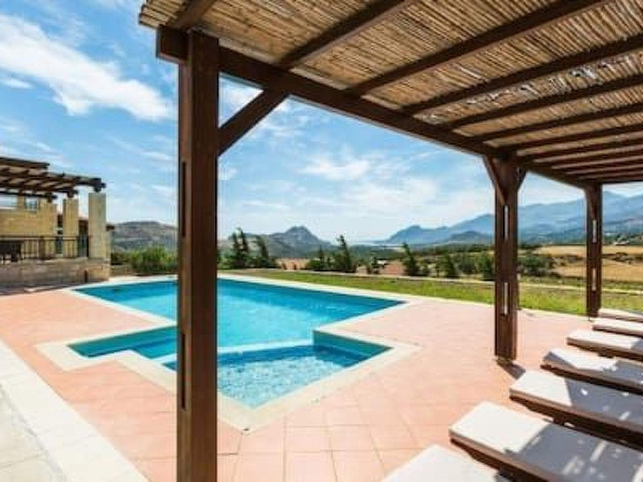 Villa Thalia-Image-tags.info