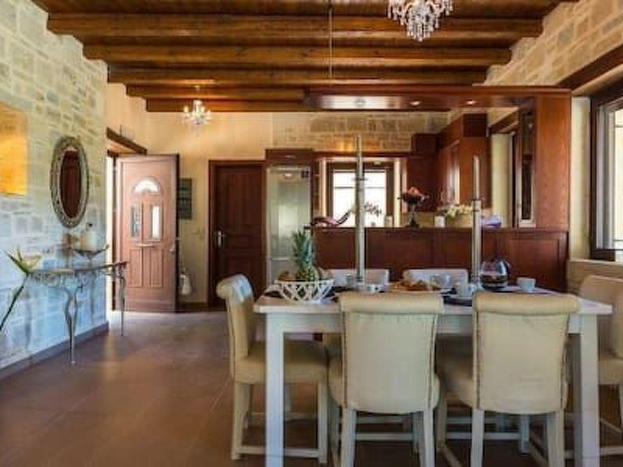 Villa Thalia-Image-tags.info