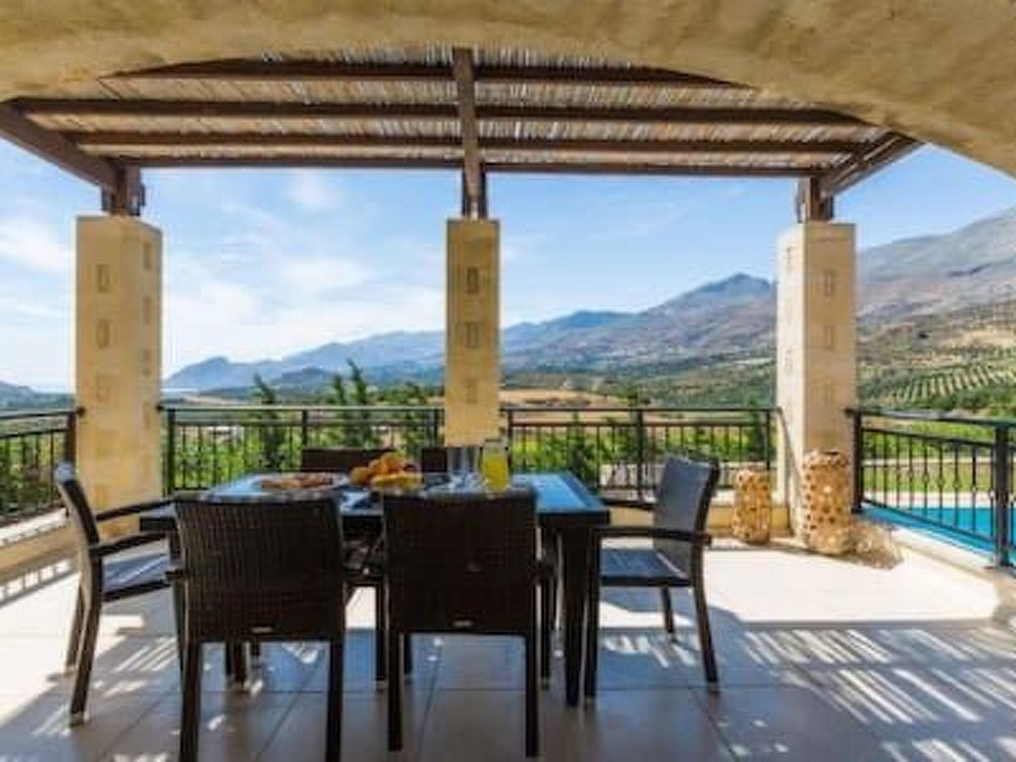 Villa Thalia-Image-tags.info