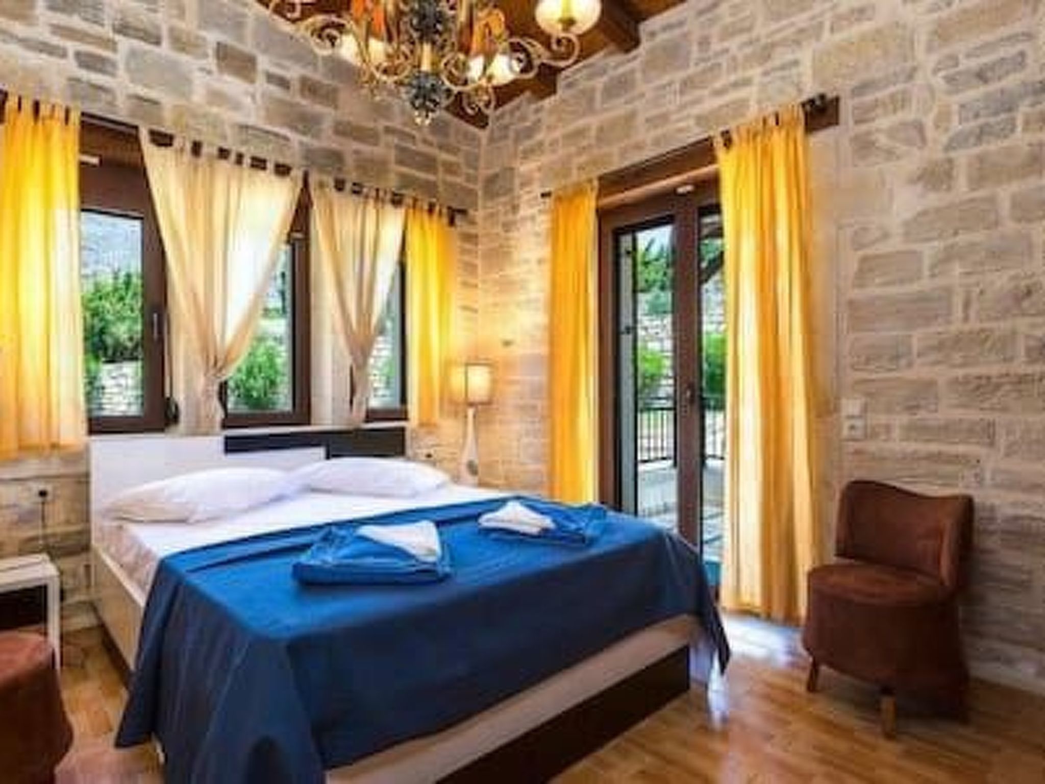 Villa Thalia-Image-tags.info