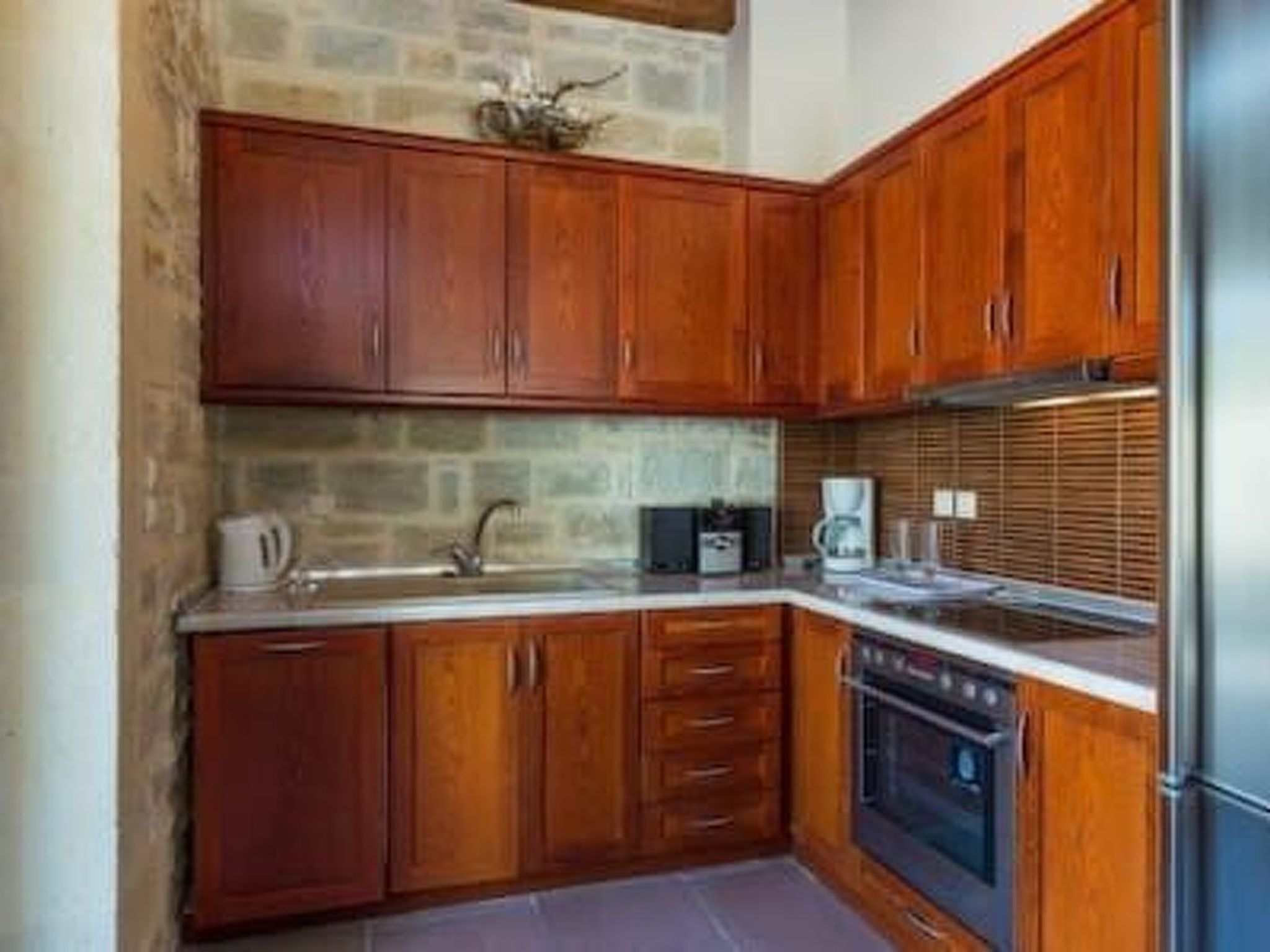 Villa Thalia-Image-tags.info