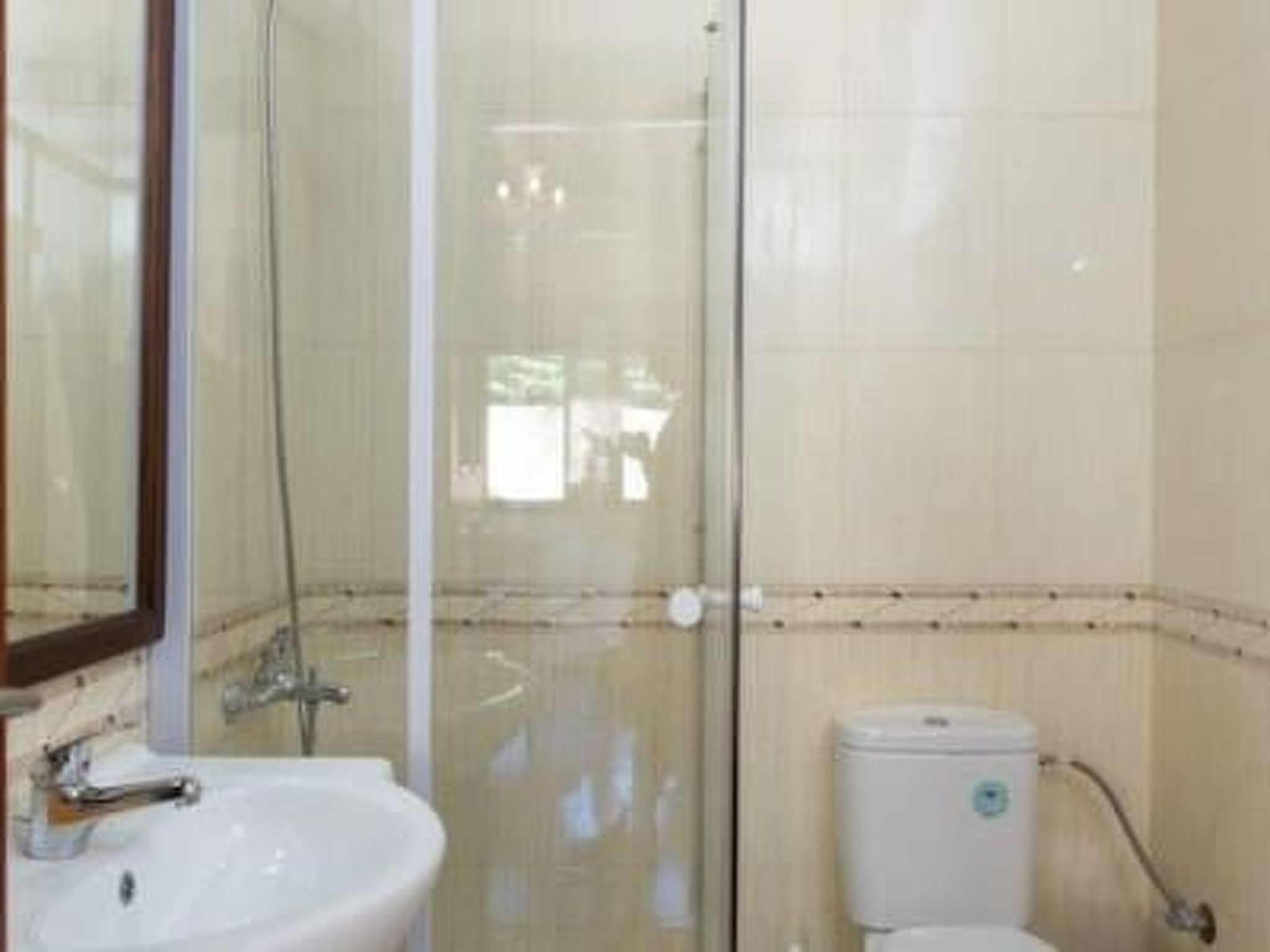 Villa Thalia-Image-tags.info