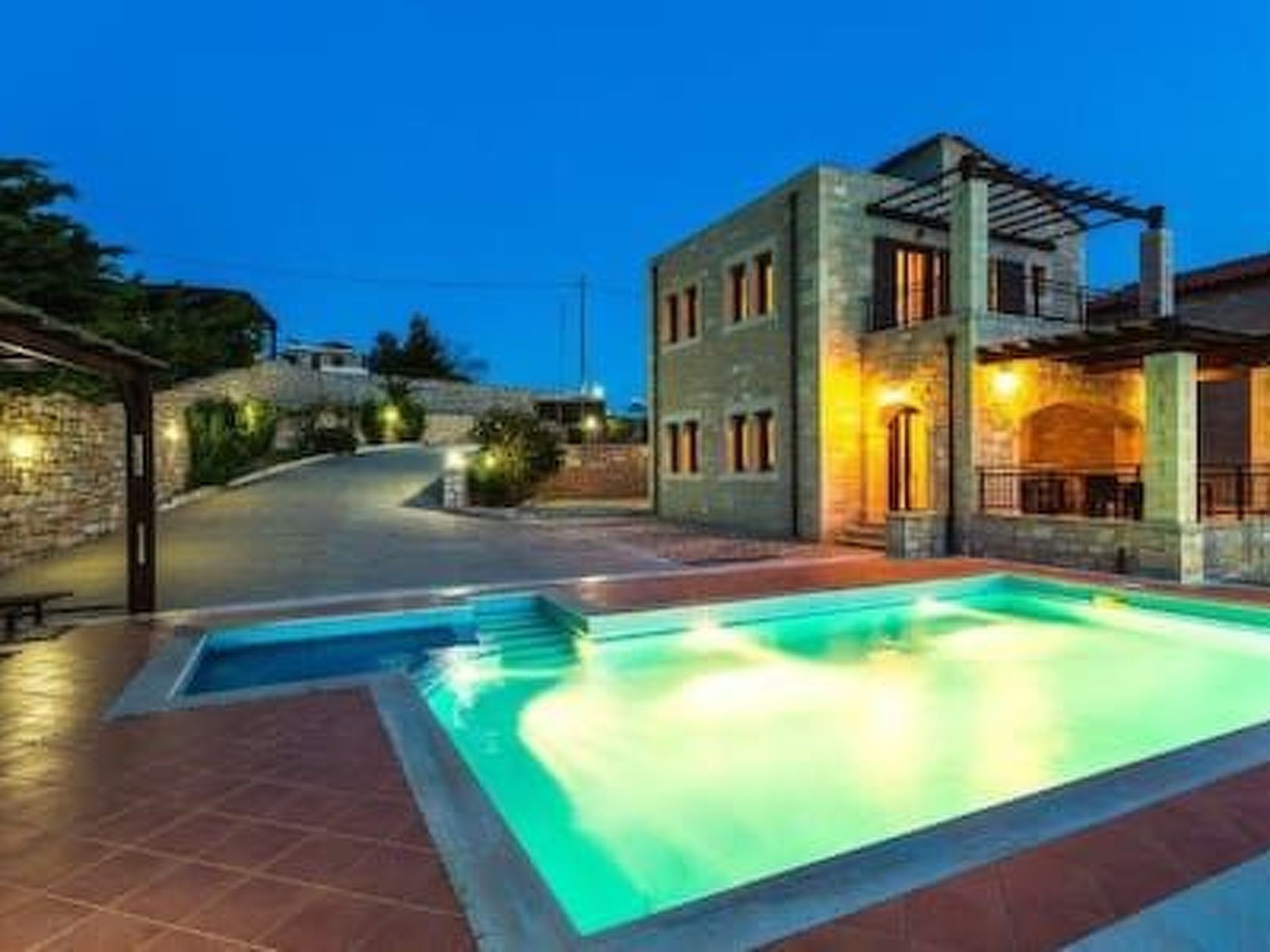 Villa Thalia-Image-tags.info