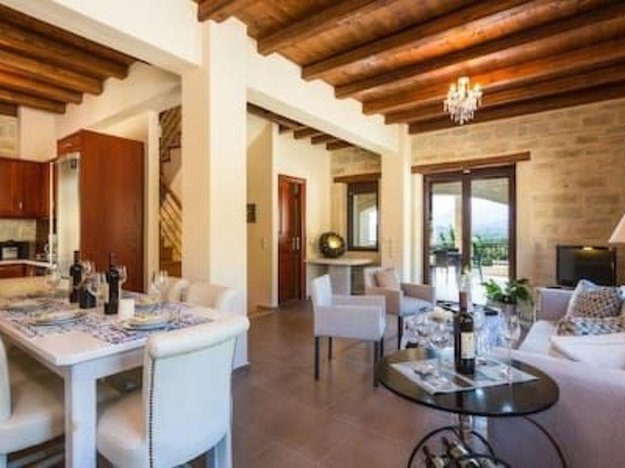 Villa Thalia-Image-tags.info