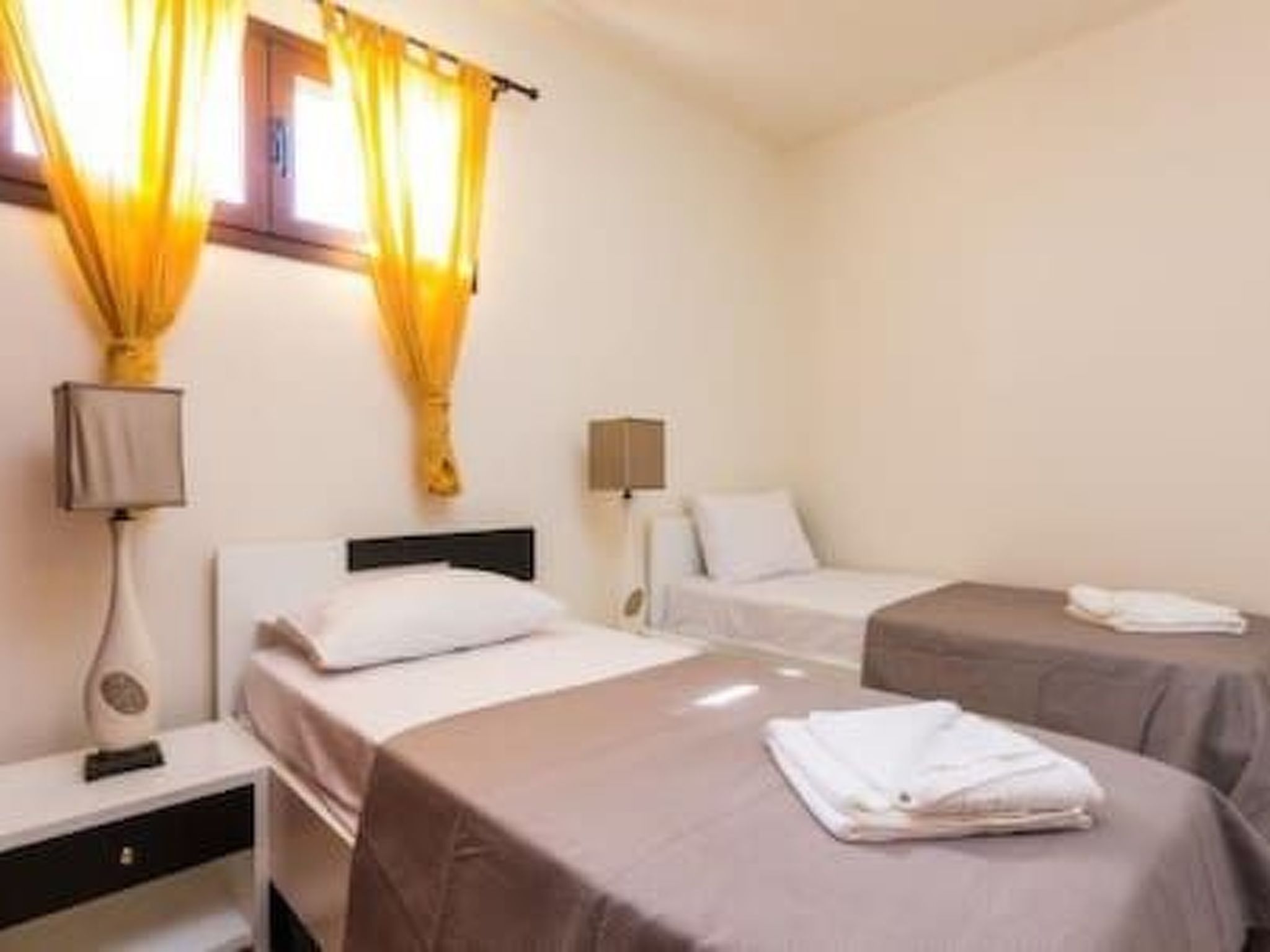 Villa Thalia-Image-tags.info