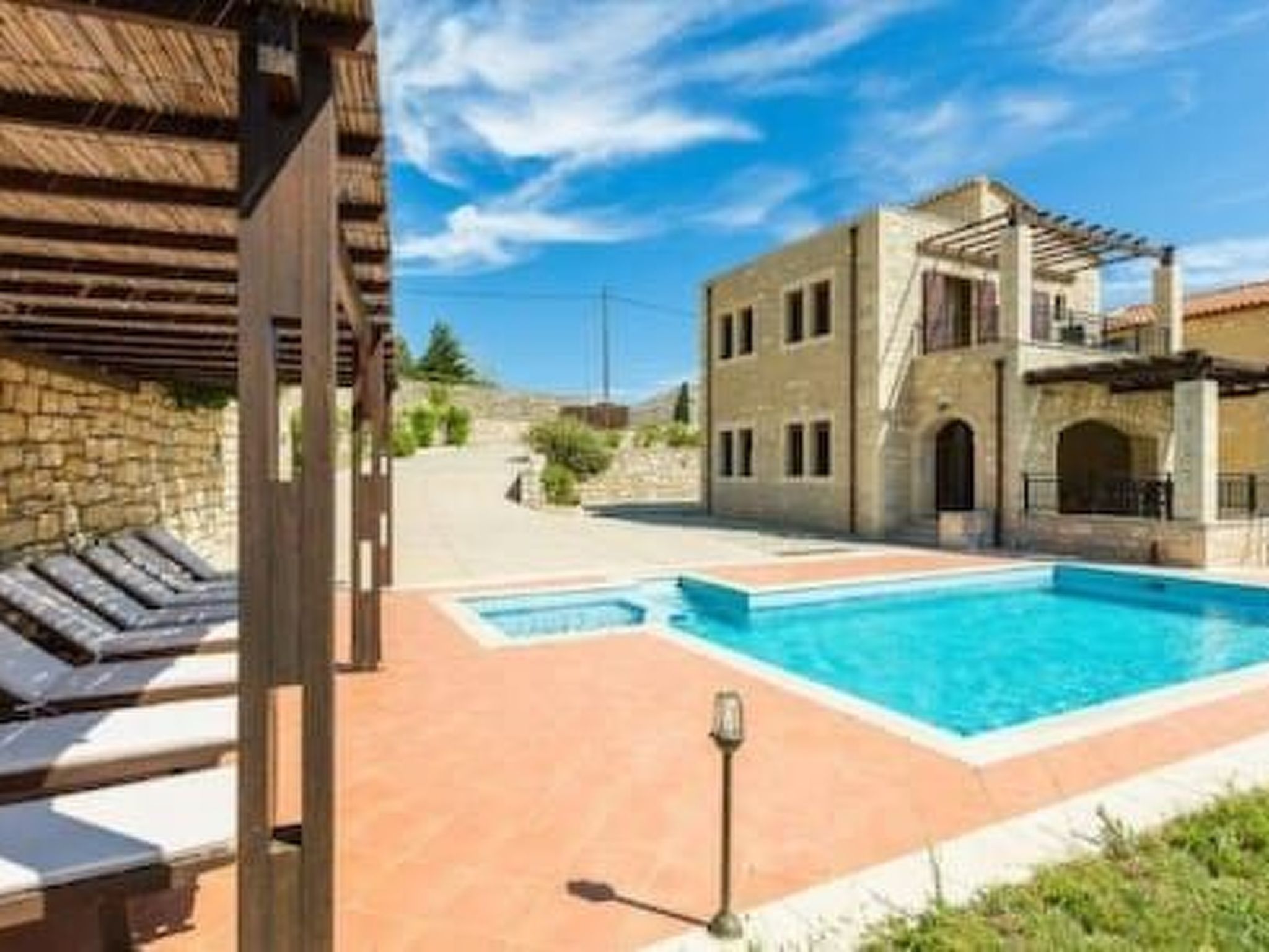 Villa Thalia-Image-tags.info