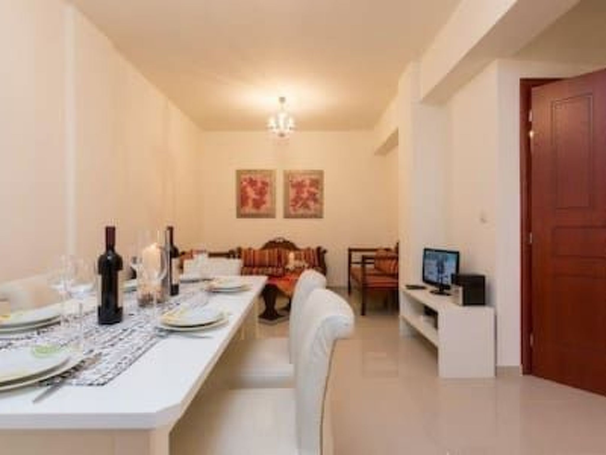 Villa Thalia-Image-tags.info