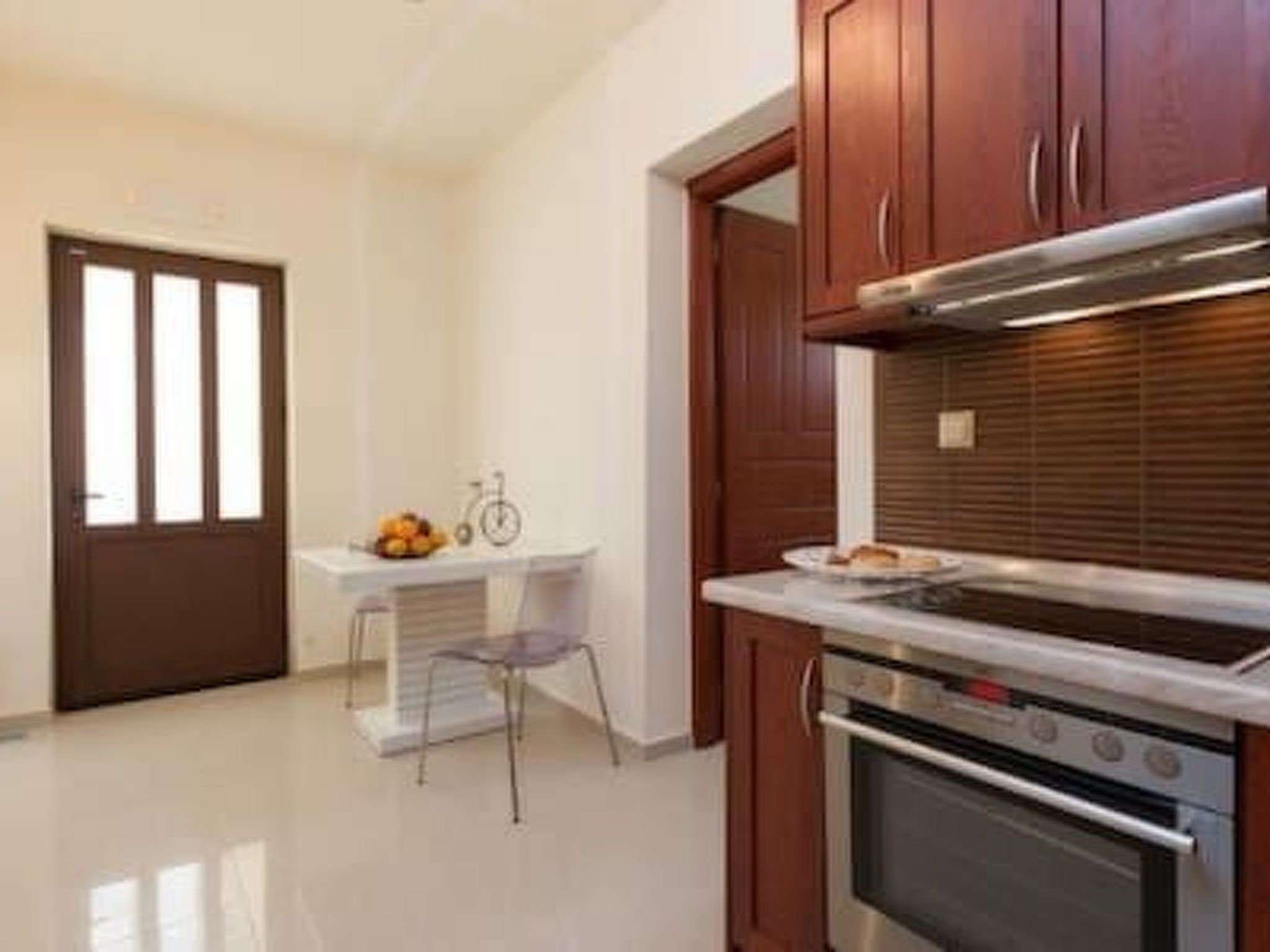 Villa Thalia-Image-tags.info