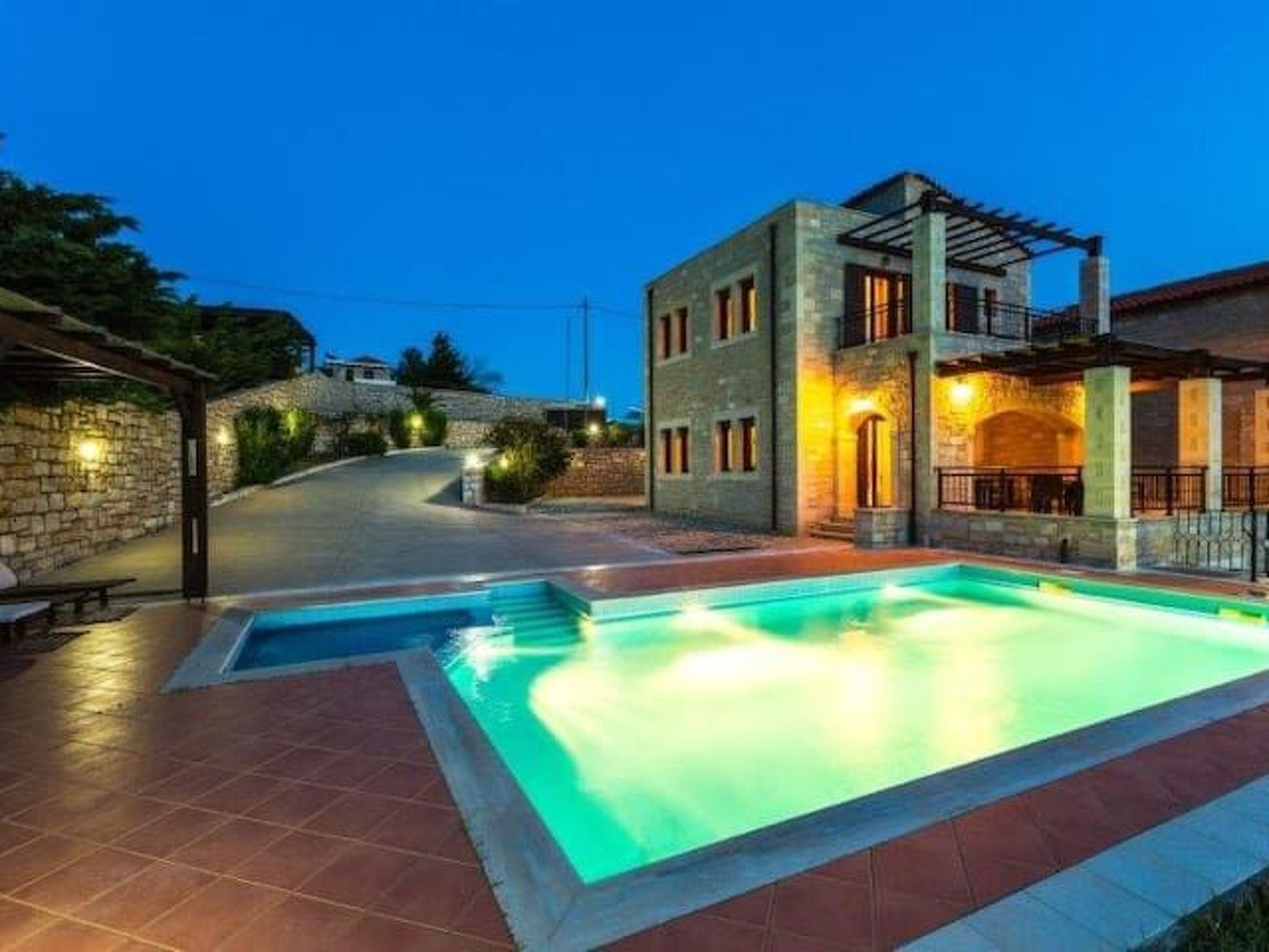 Villa Thalia-Image-tags.info